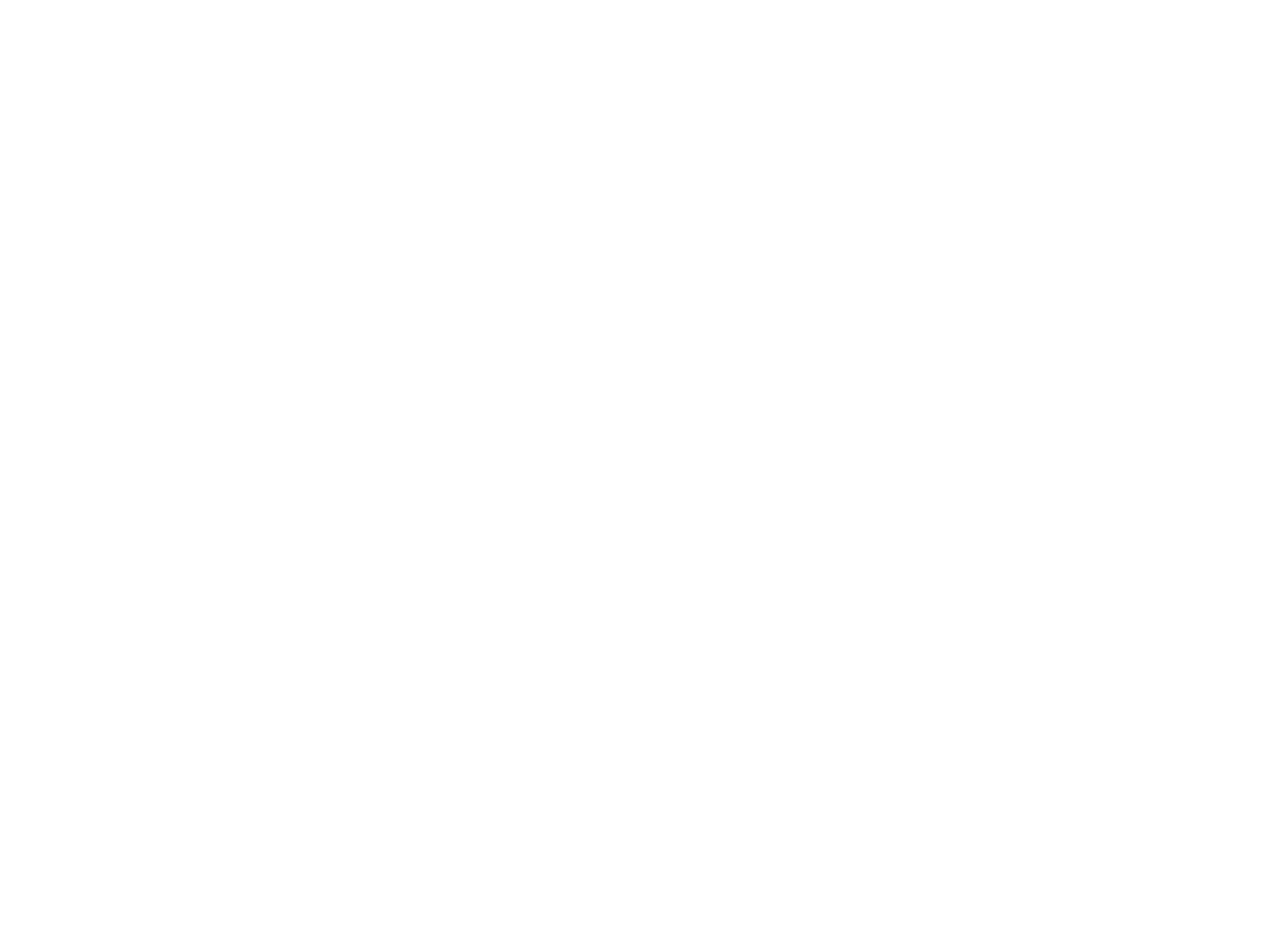 Normale Leute machen mir Angst