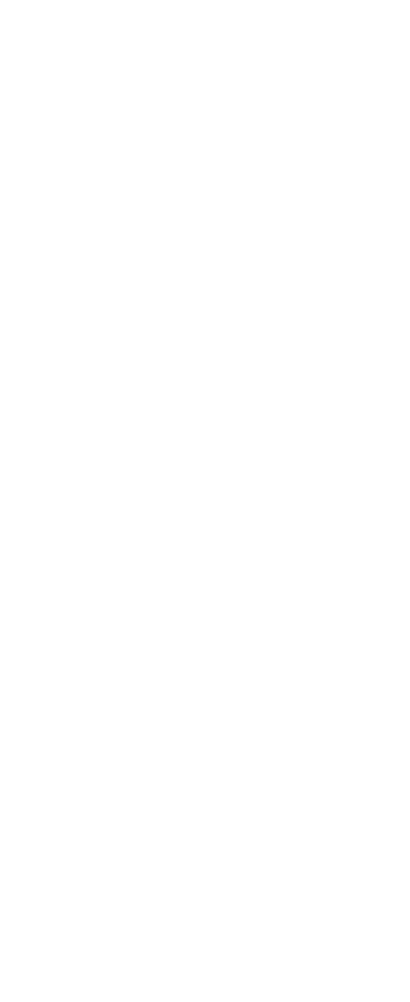 Le tee shirt du super pêcheur