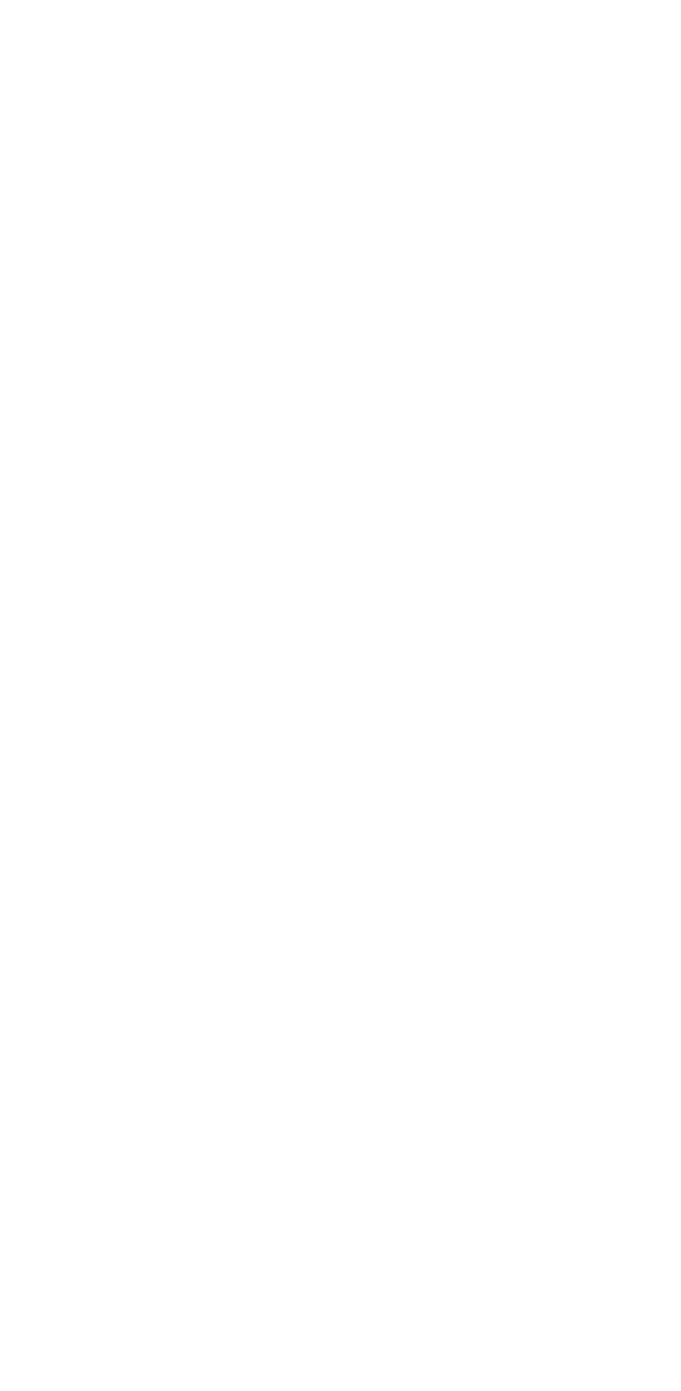 Après Ski Team Action
