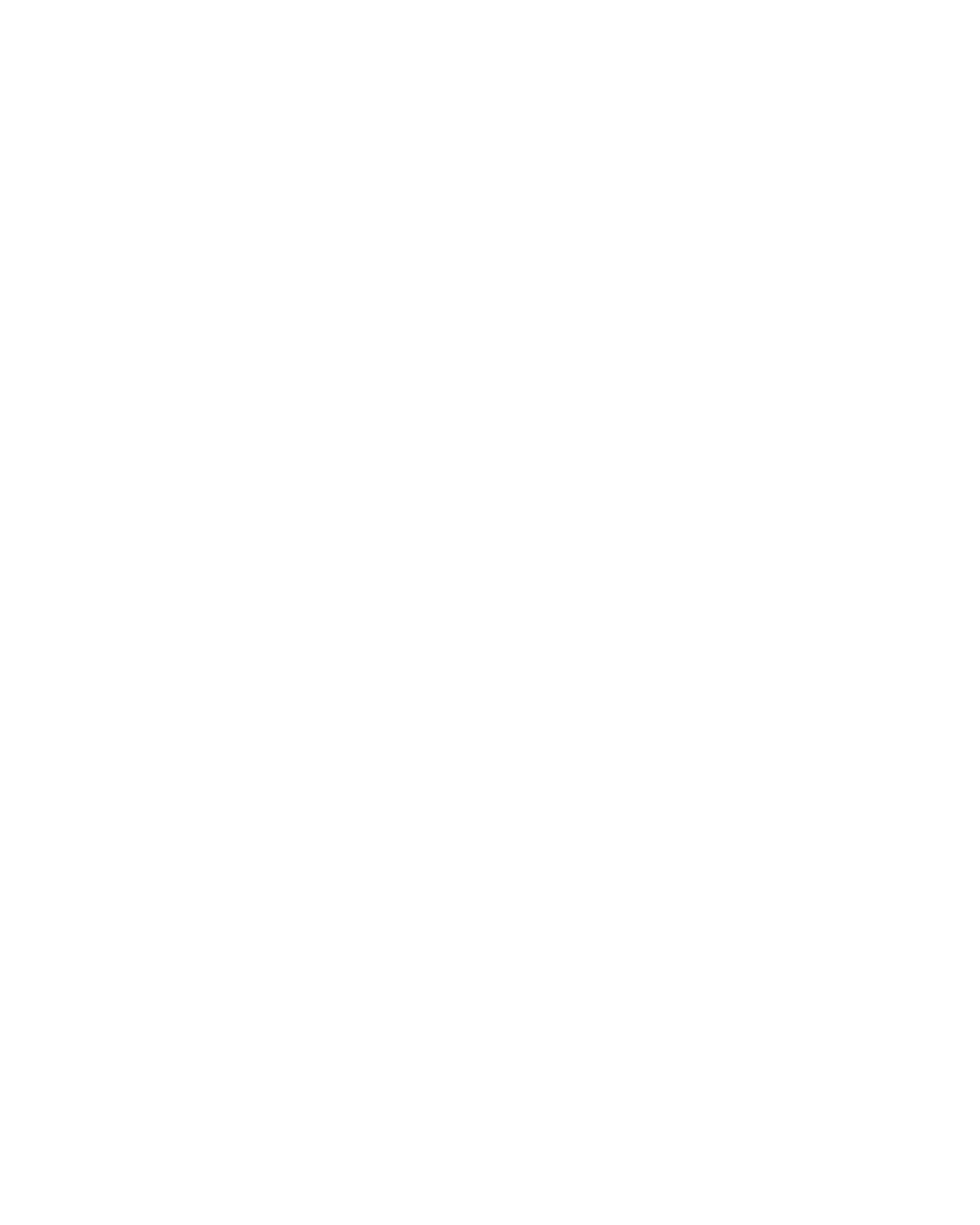 Albert Einstein