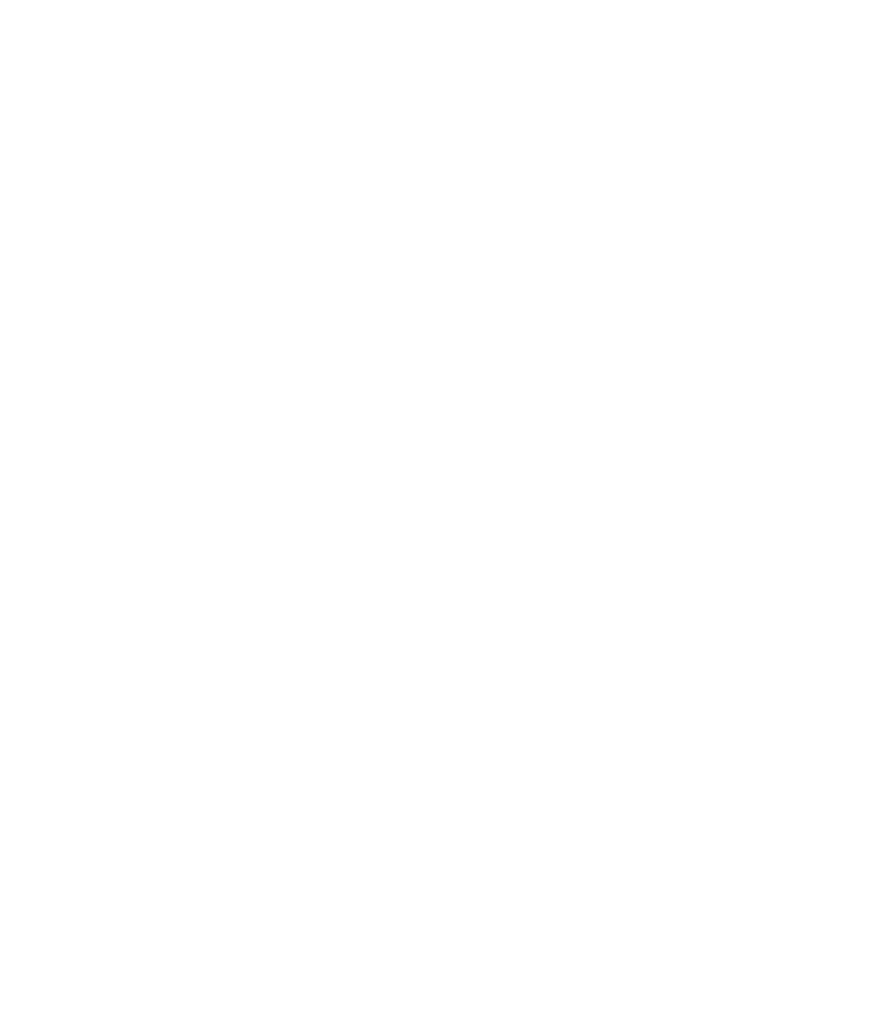 Born To Ride Logo