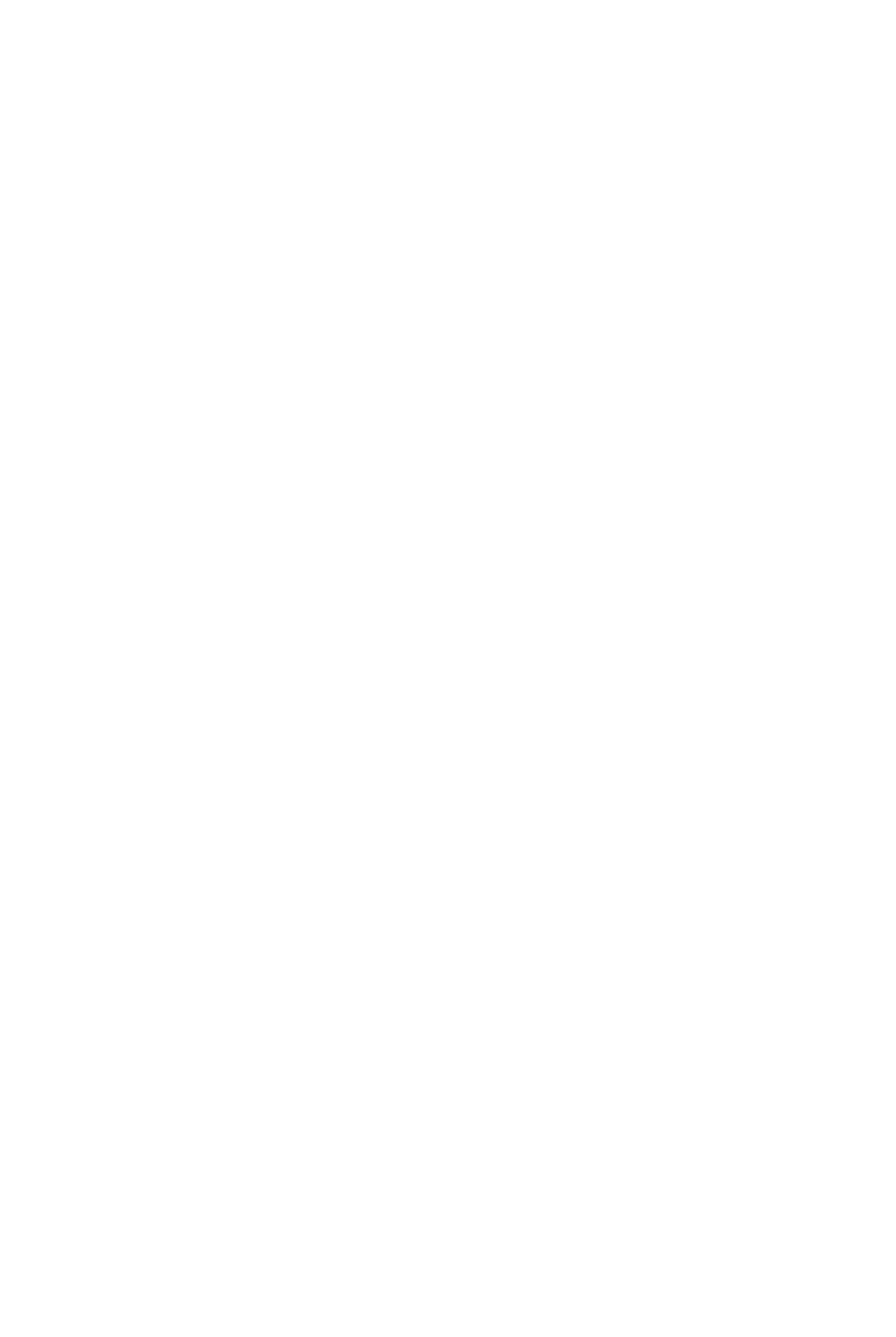 Al Capone
