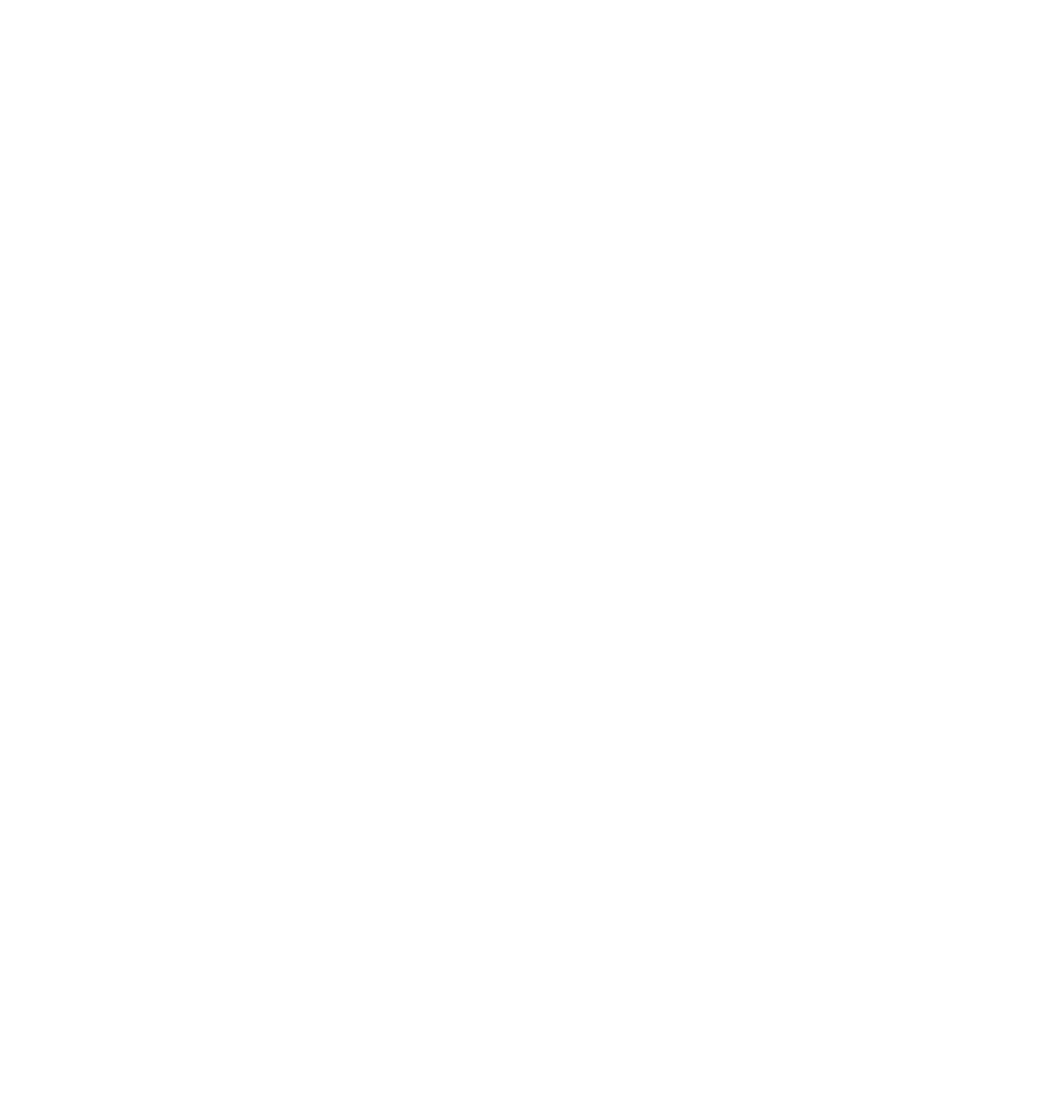 Ride Hard Or Go Home Snowboarder