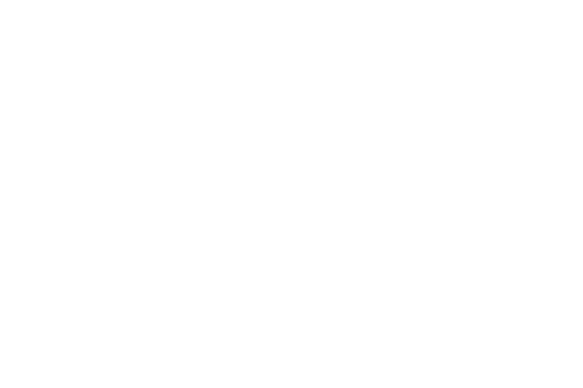 Lieblingscousine