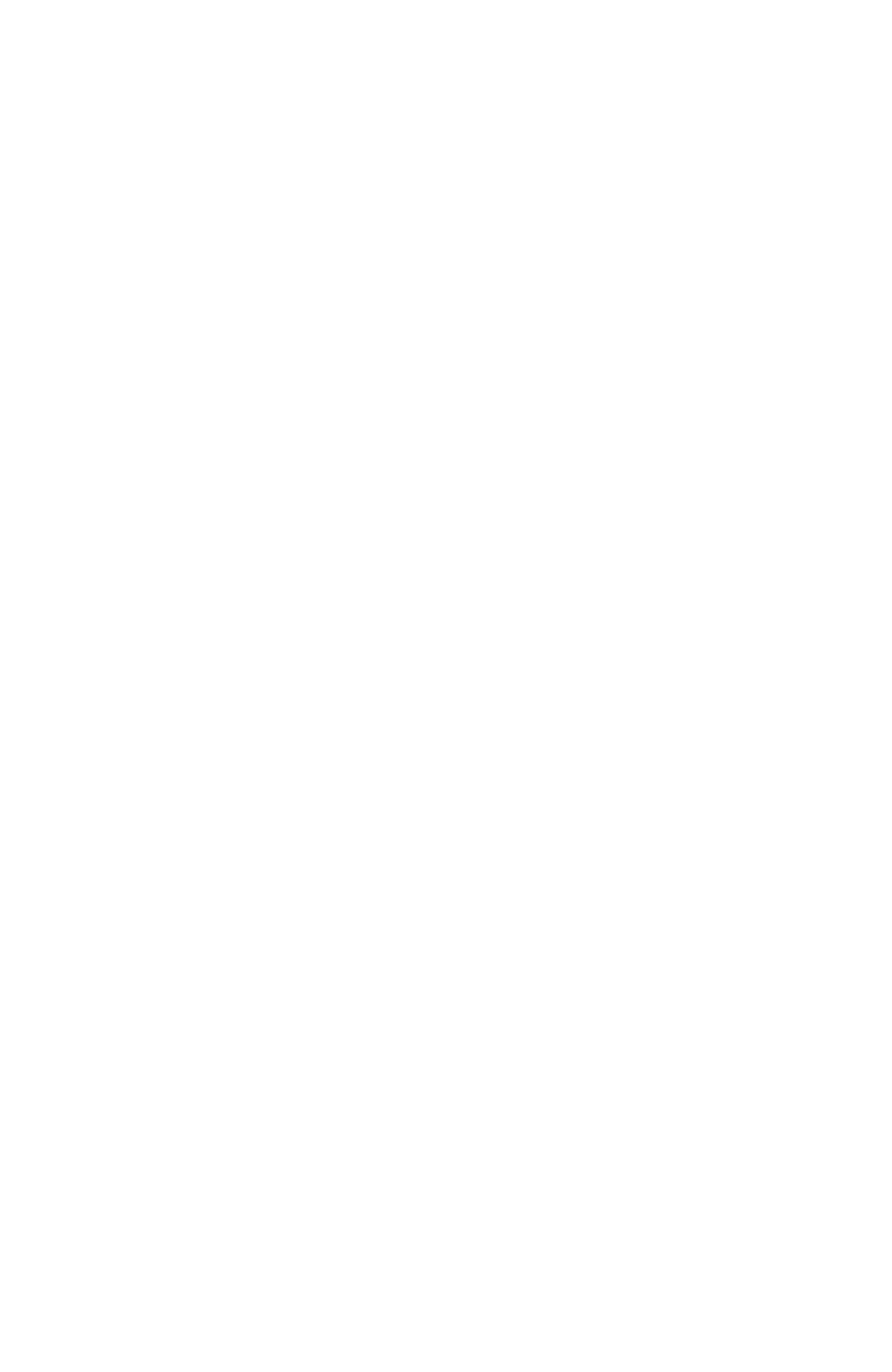 Grill Boss