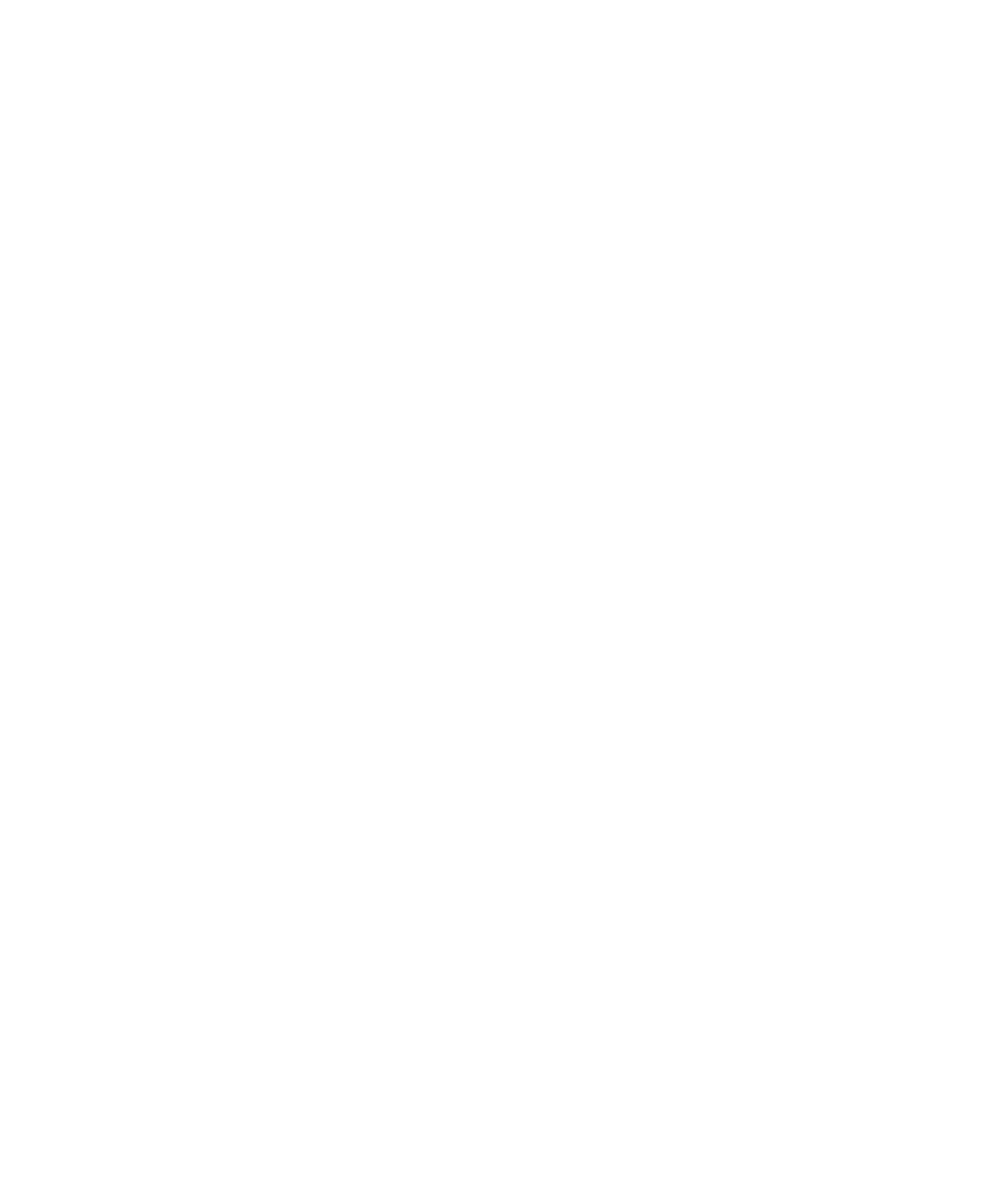 Keep Calm and Meditate