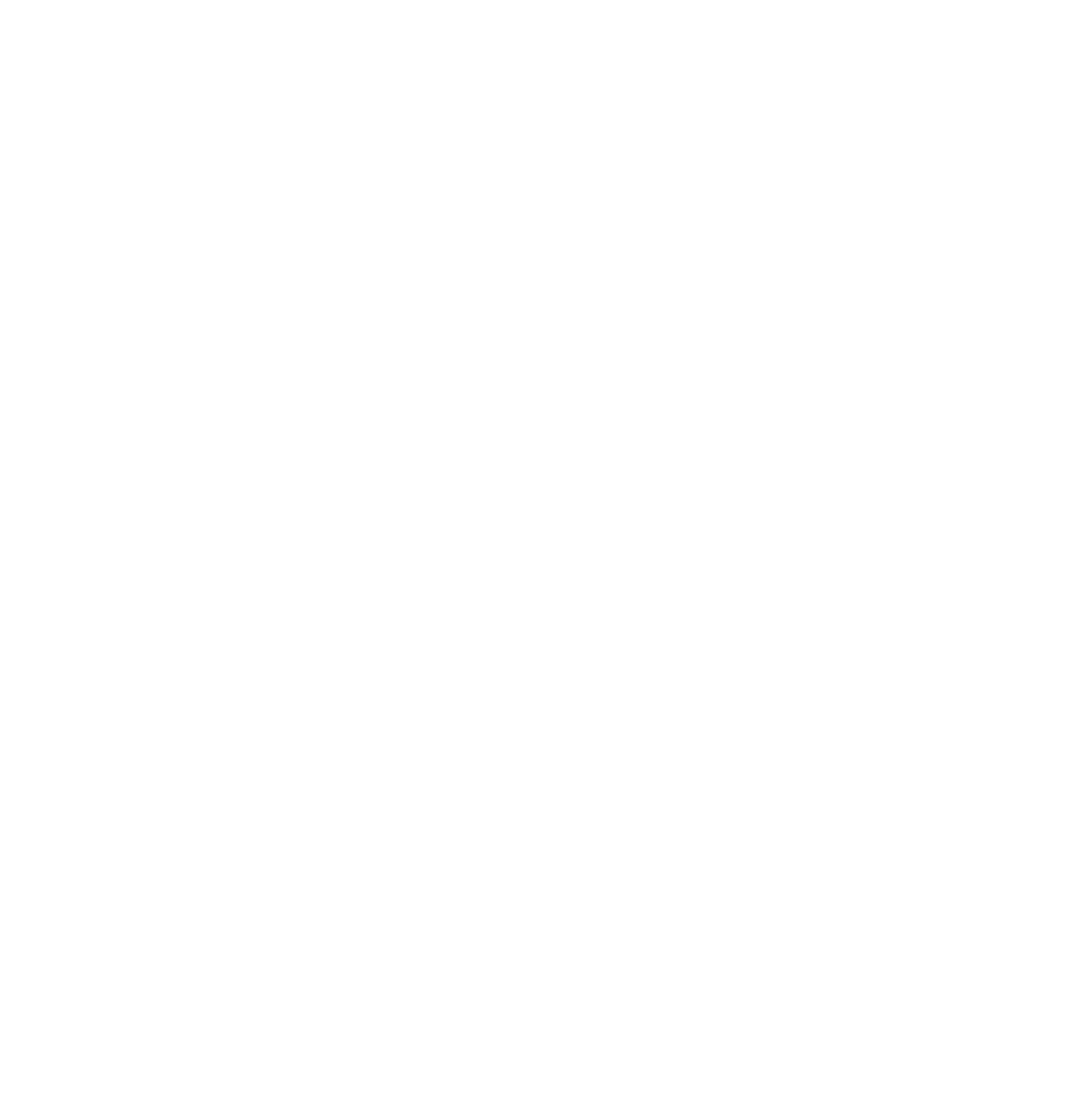 Propeller