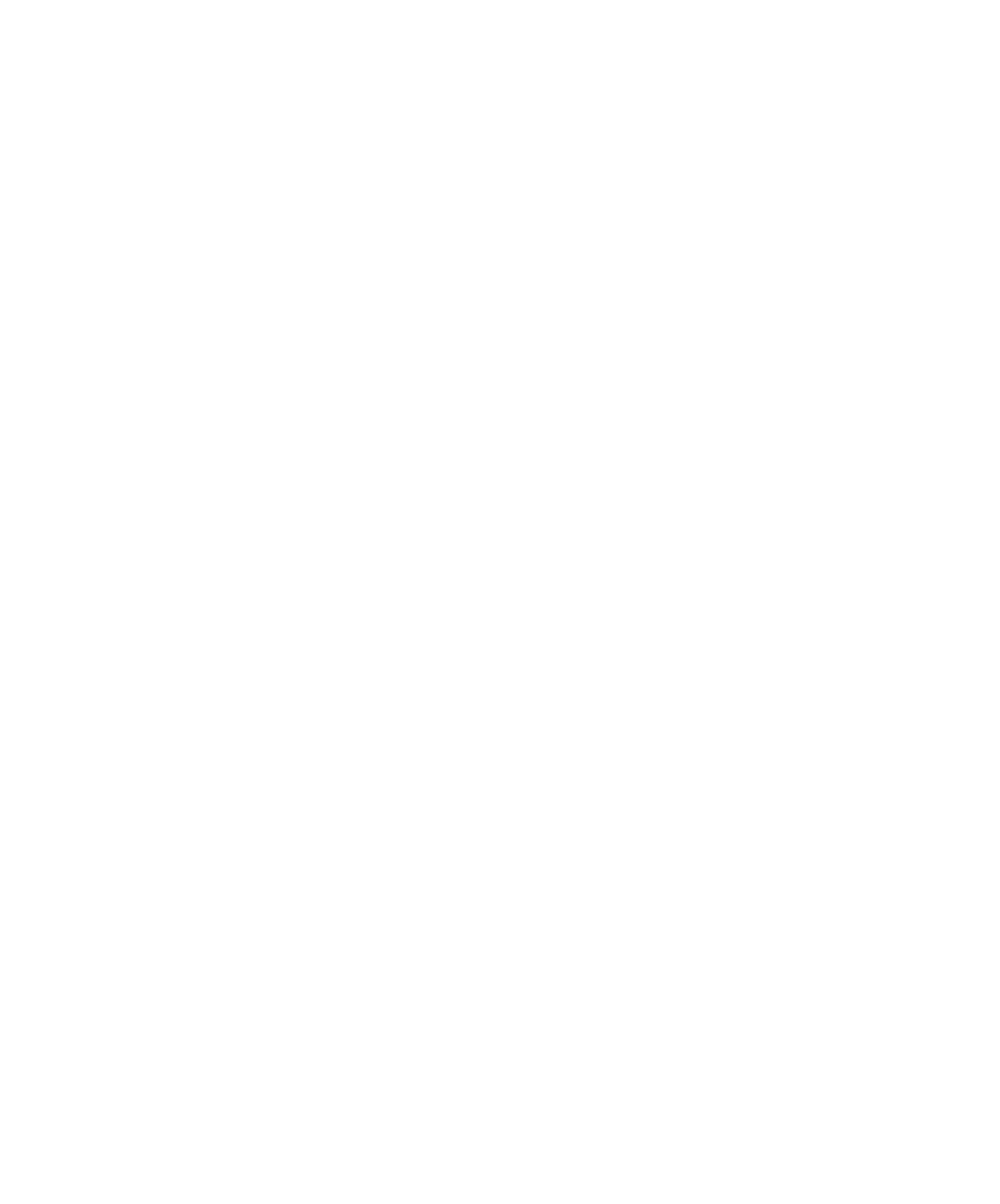 Fish More Work Less