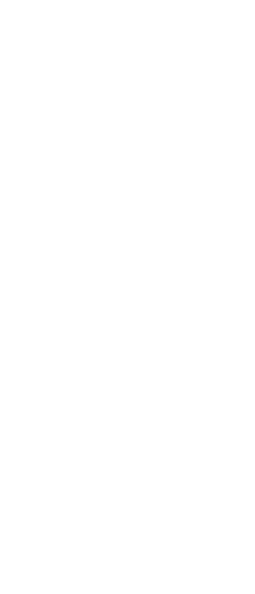 Natural Born Parkour Jumper