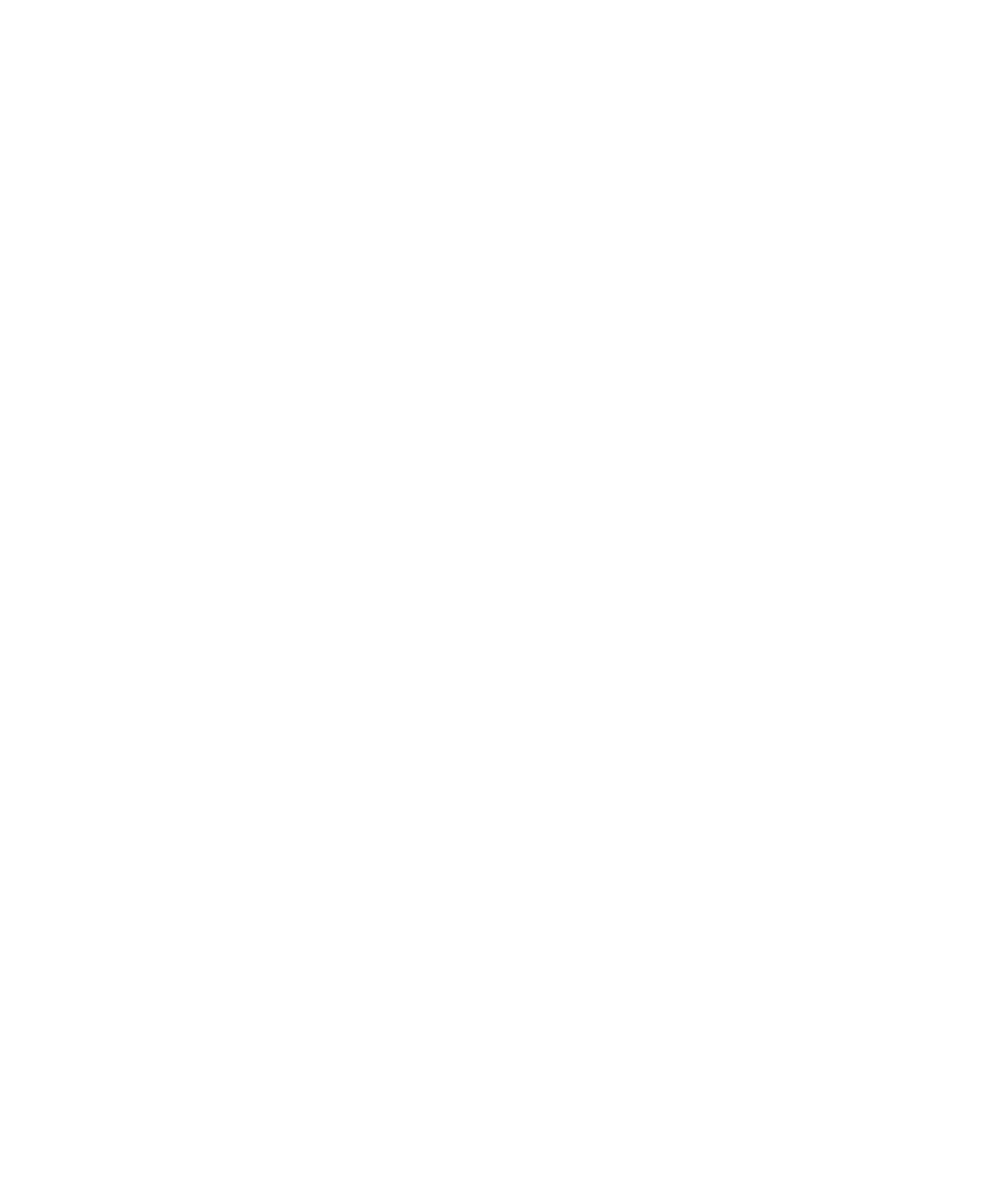 Keep Calm And Practice Muay Thai