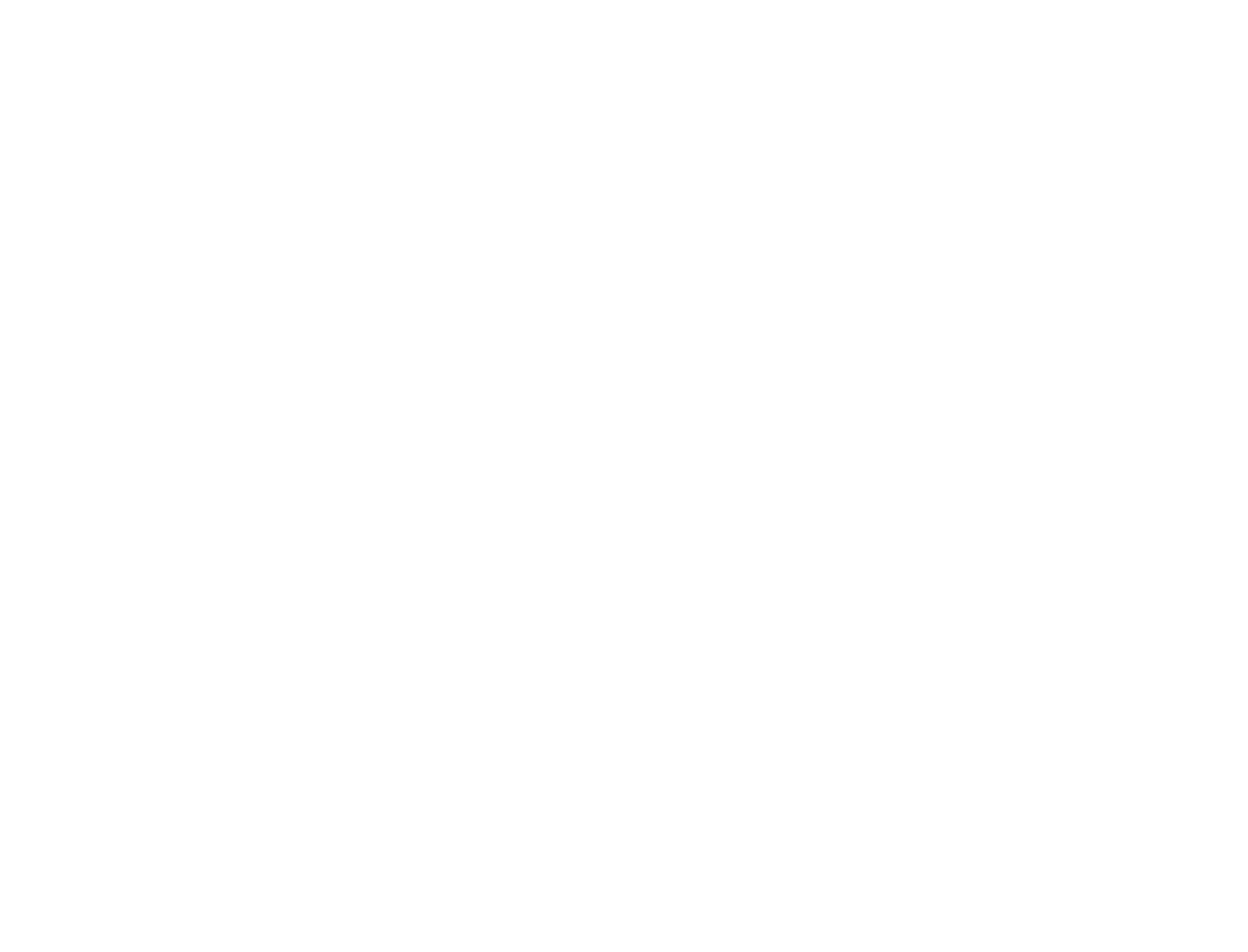 DJ on Turntables