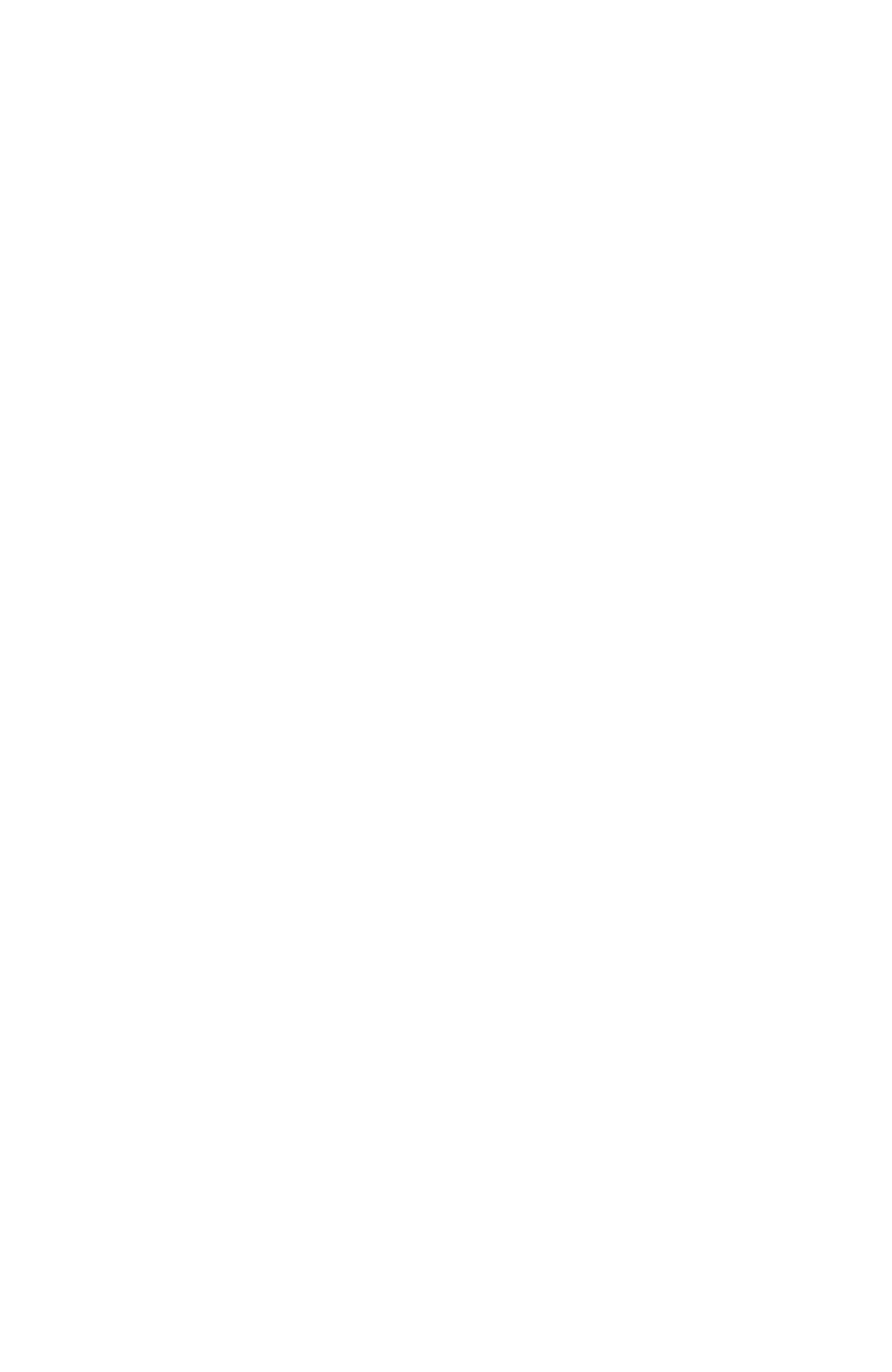 Female Badminton Player