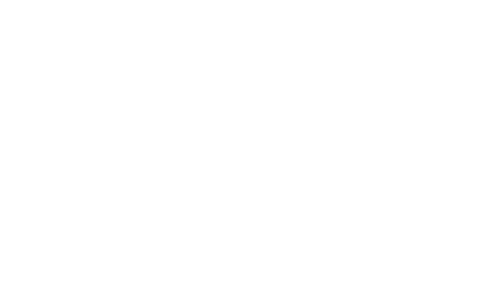 Cessna Airplane