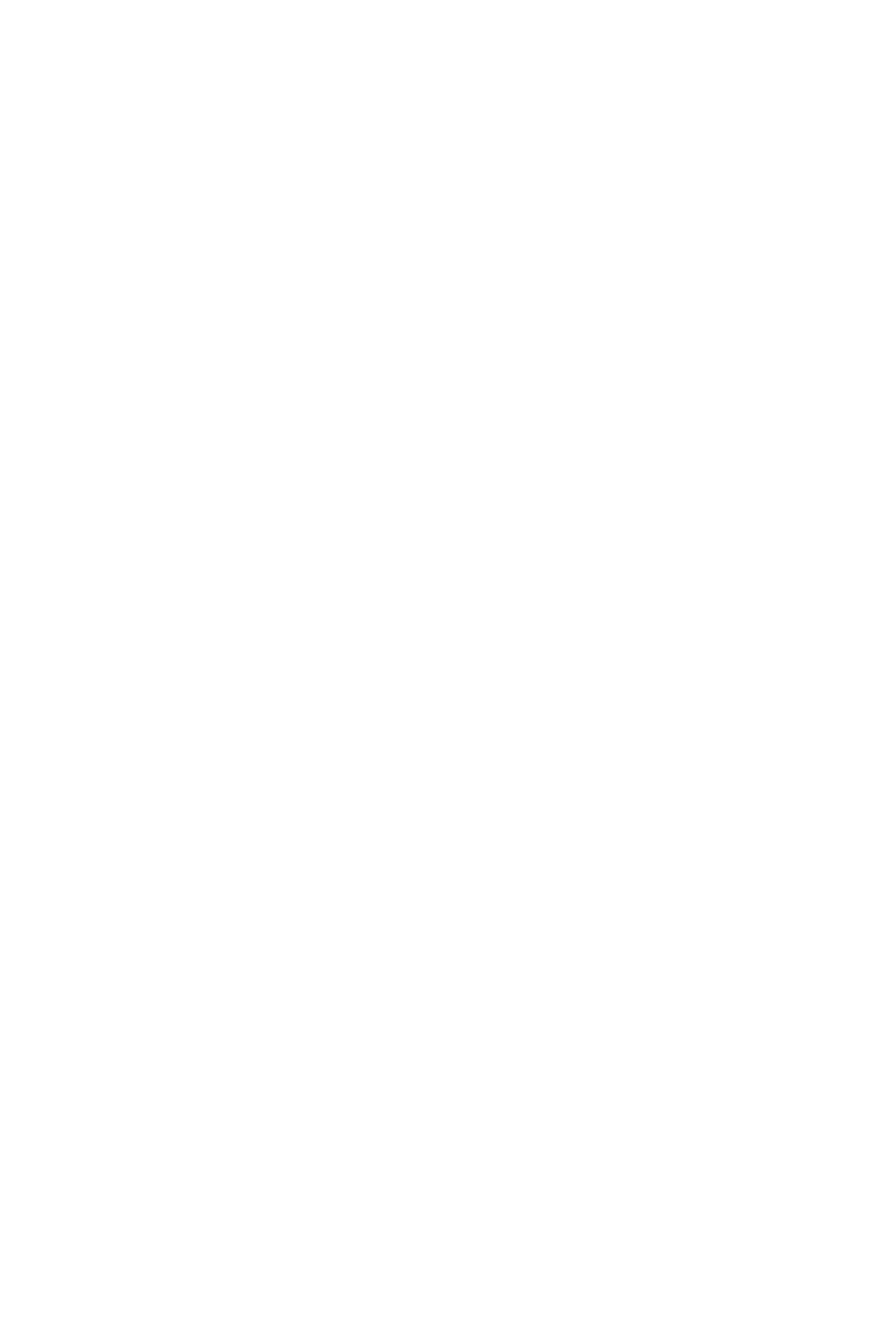 Photographer Loading