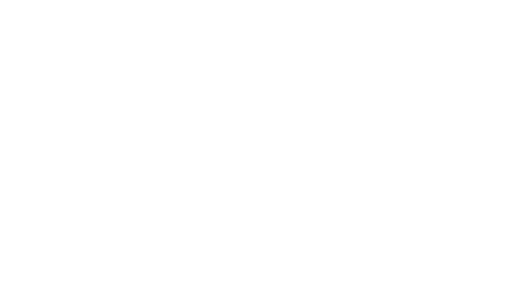 Trompeter dürfen das