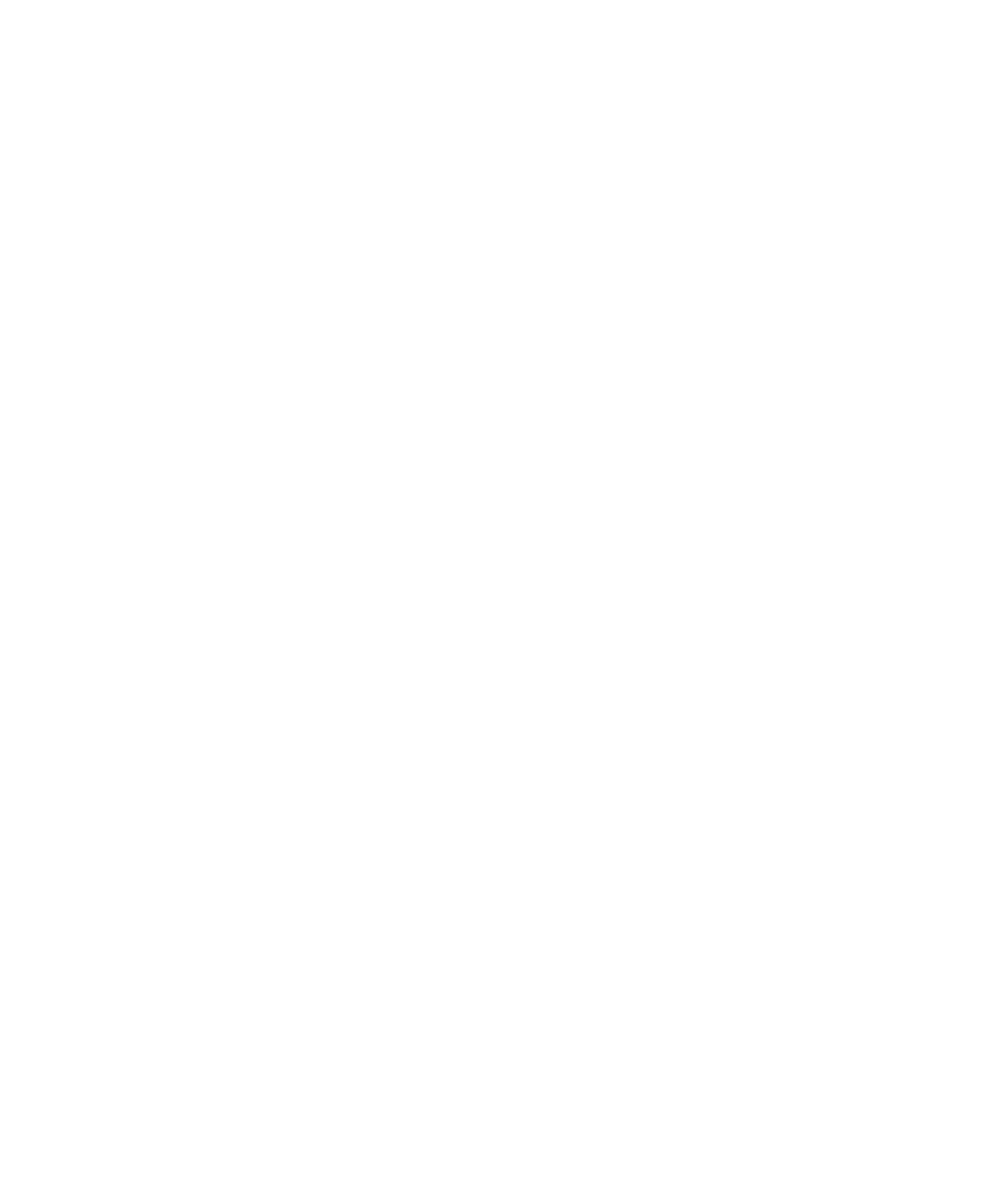 Star DJ loading