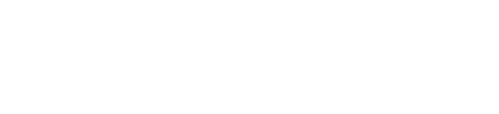 Pilot Evolution