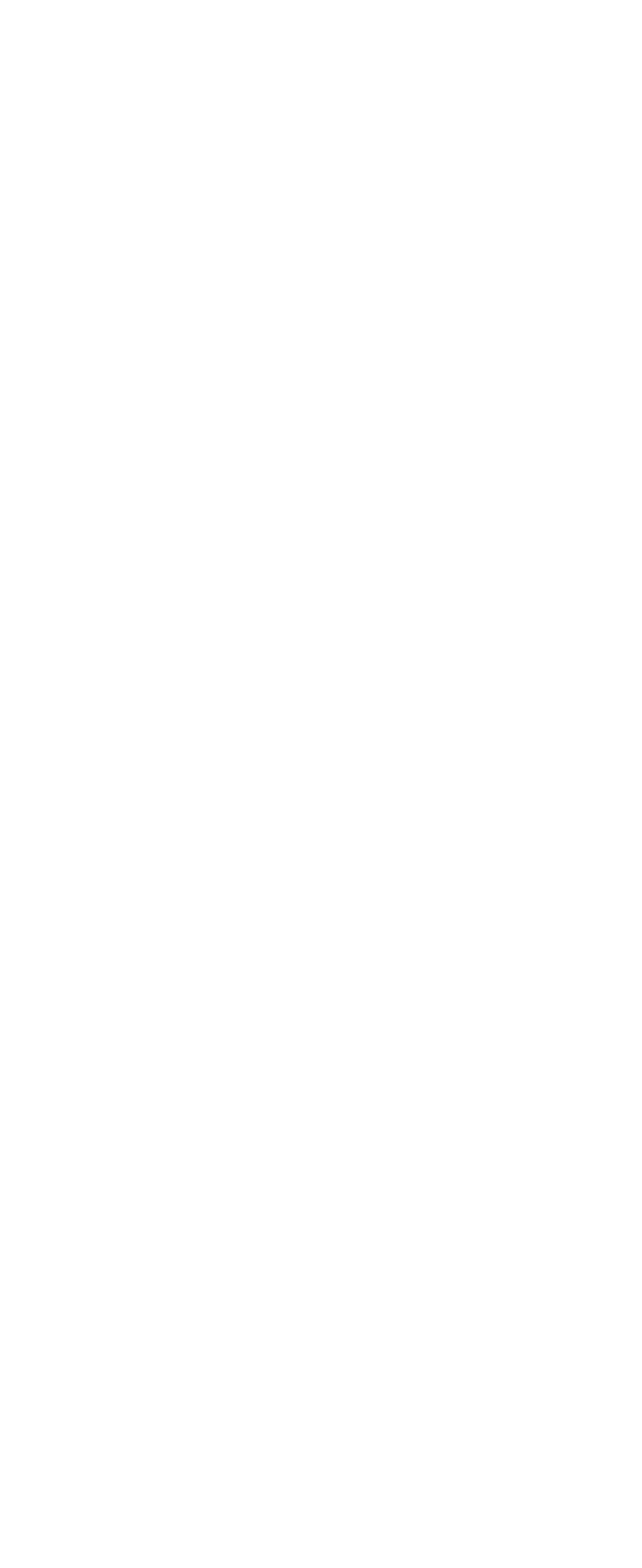 I Reached Level 18