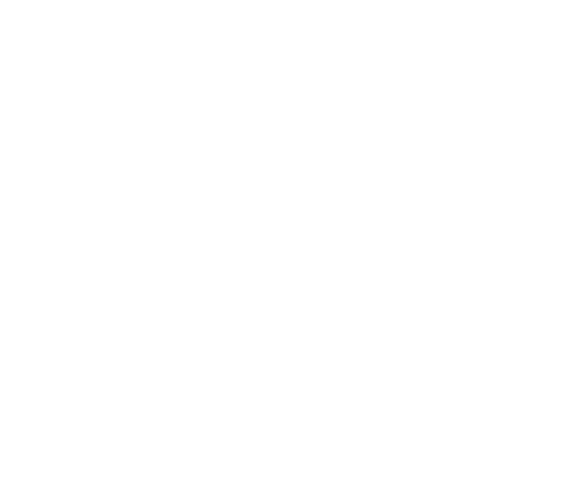 T-Rex Hates Pushups Funny