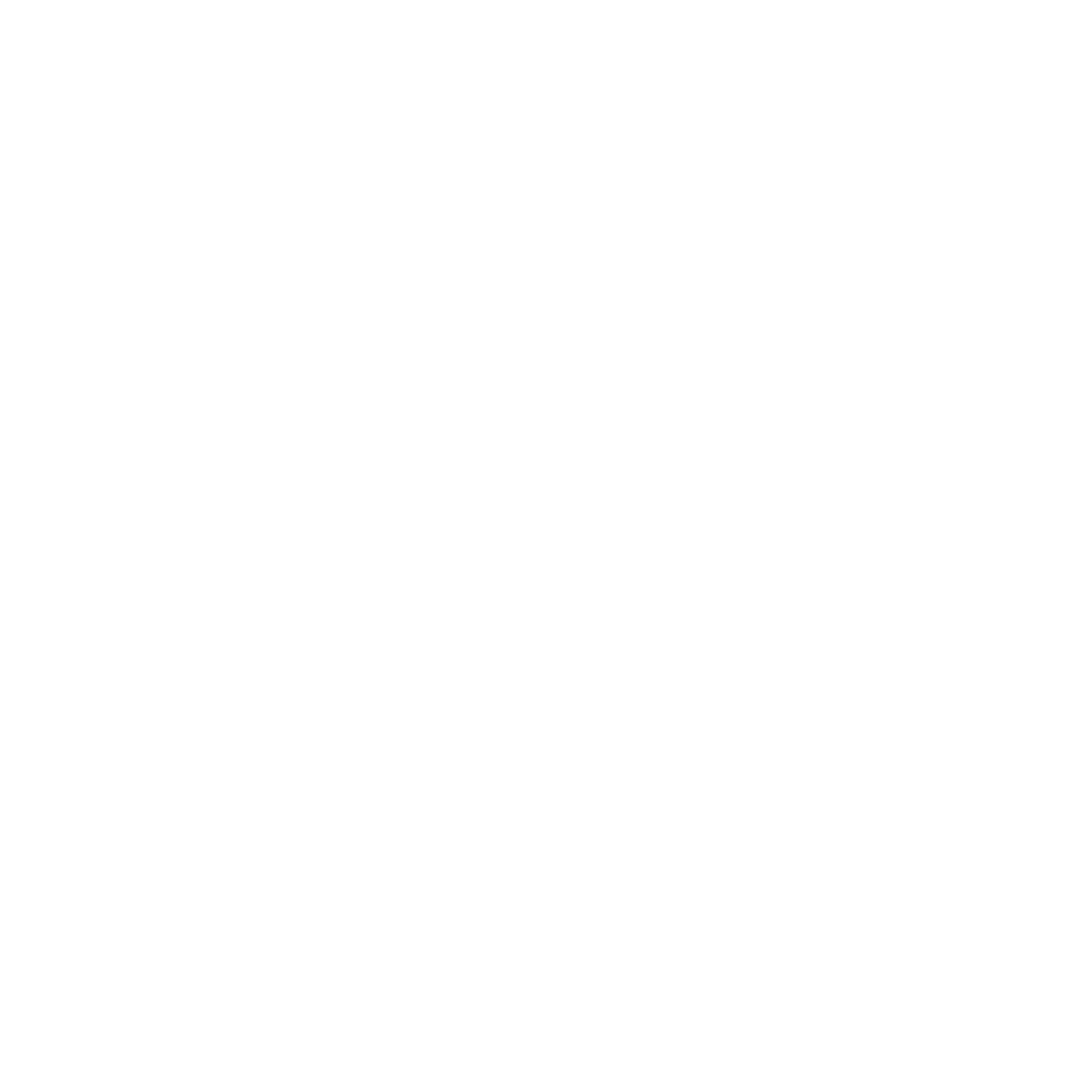 Pirate Skull With Crossed Swords