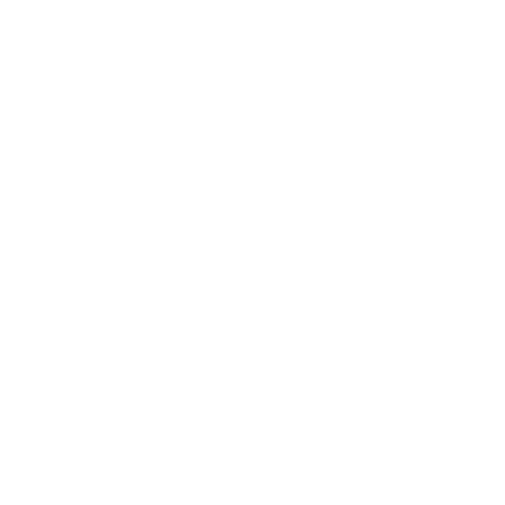 Eat Sleep Cycle
