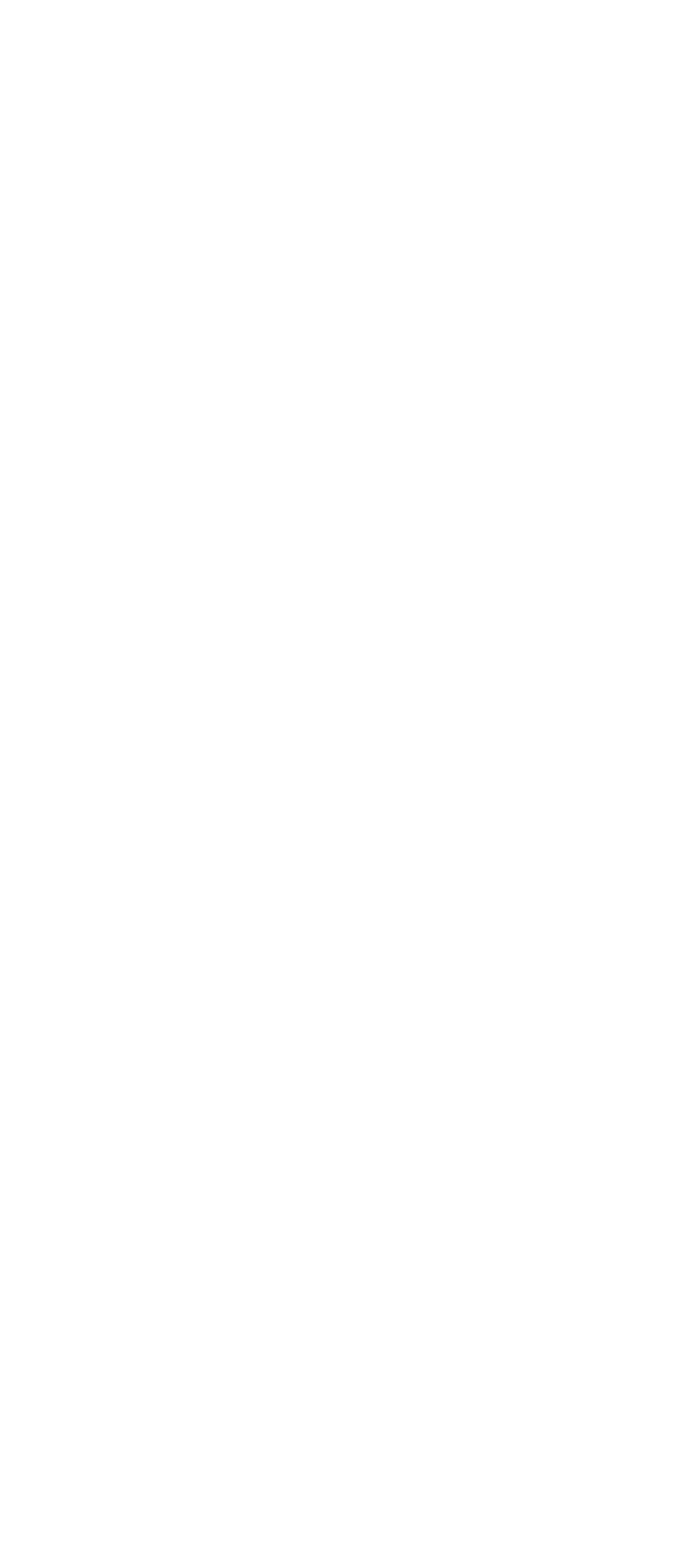 Keep Calm and do Yoga