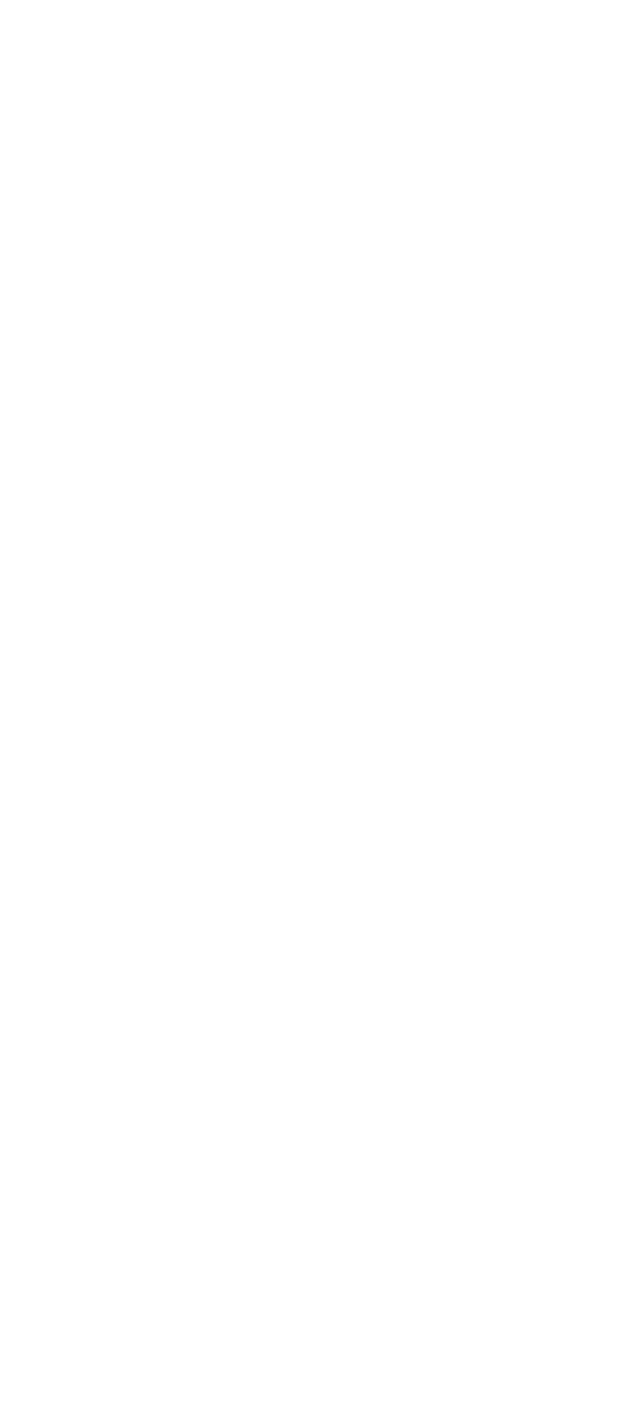 Keep Calm And Have Fun
