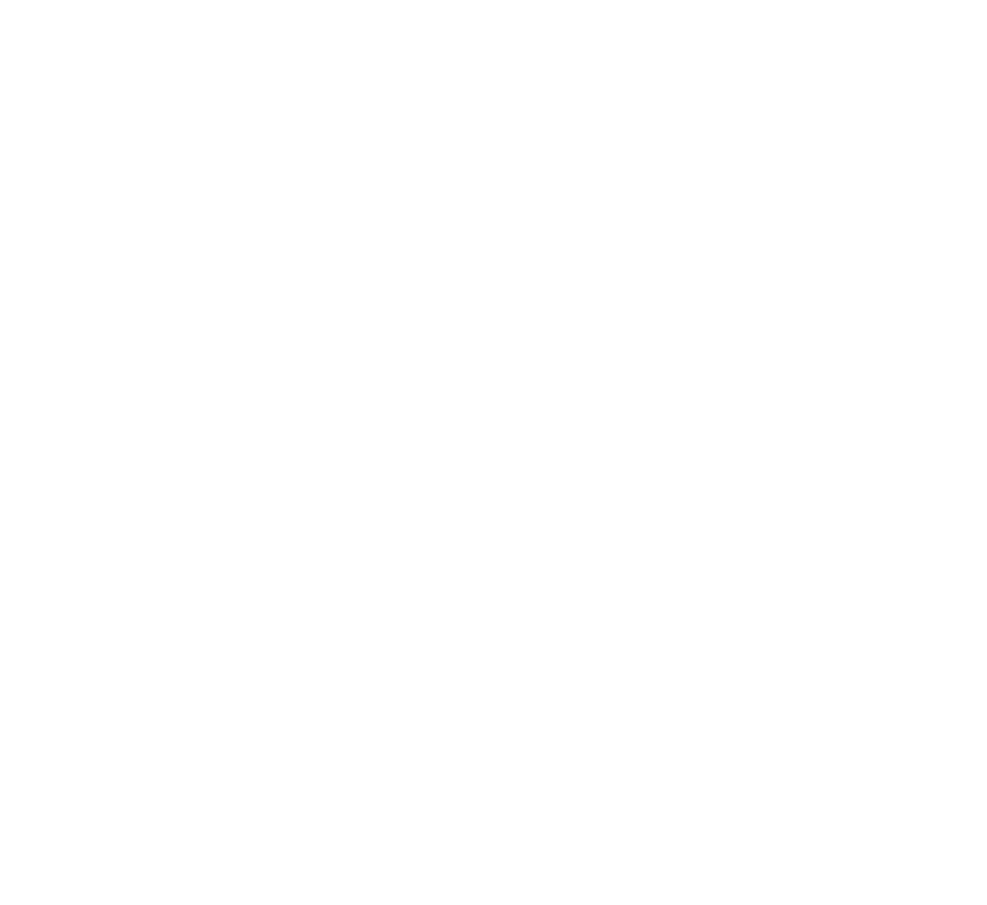 Uncle To Be