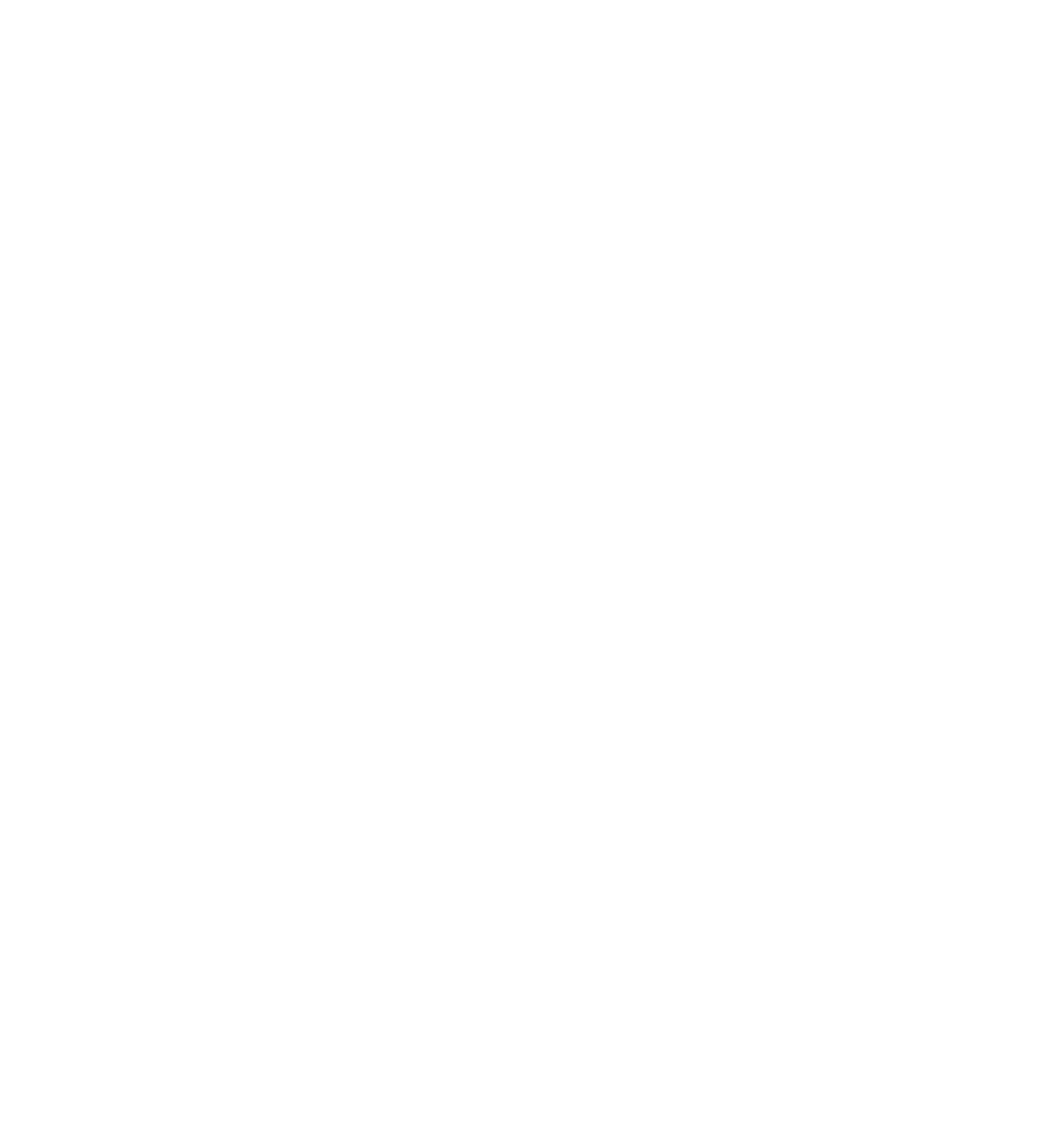 Fryday the 12th