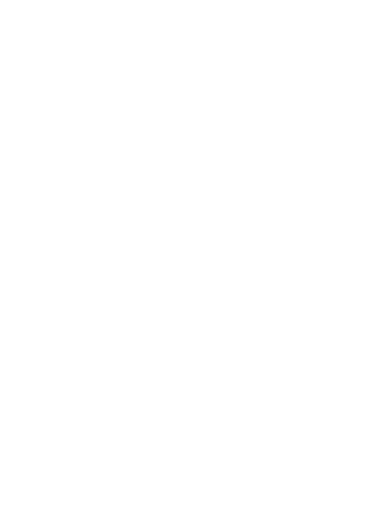 Keep Calm And Go Jogging
