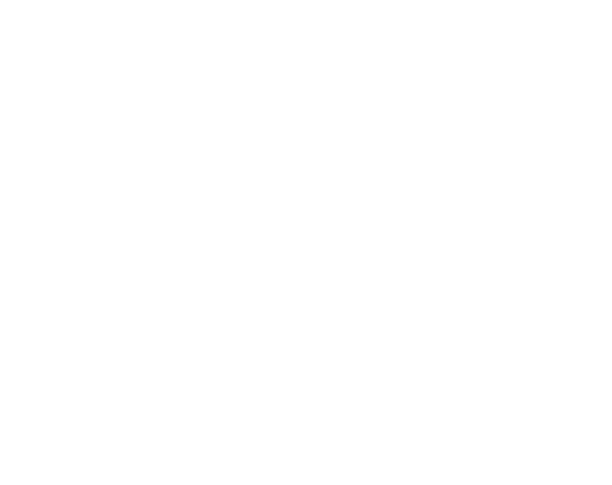 Man Evolution