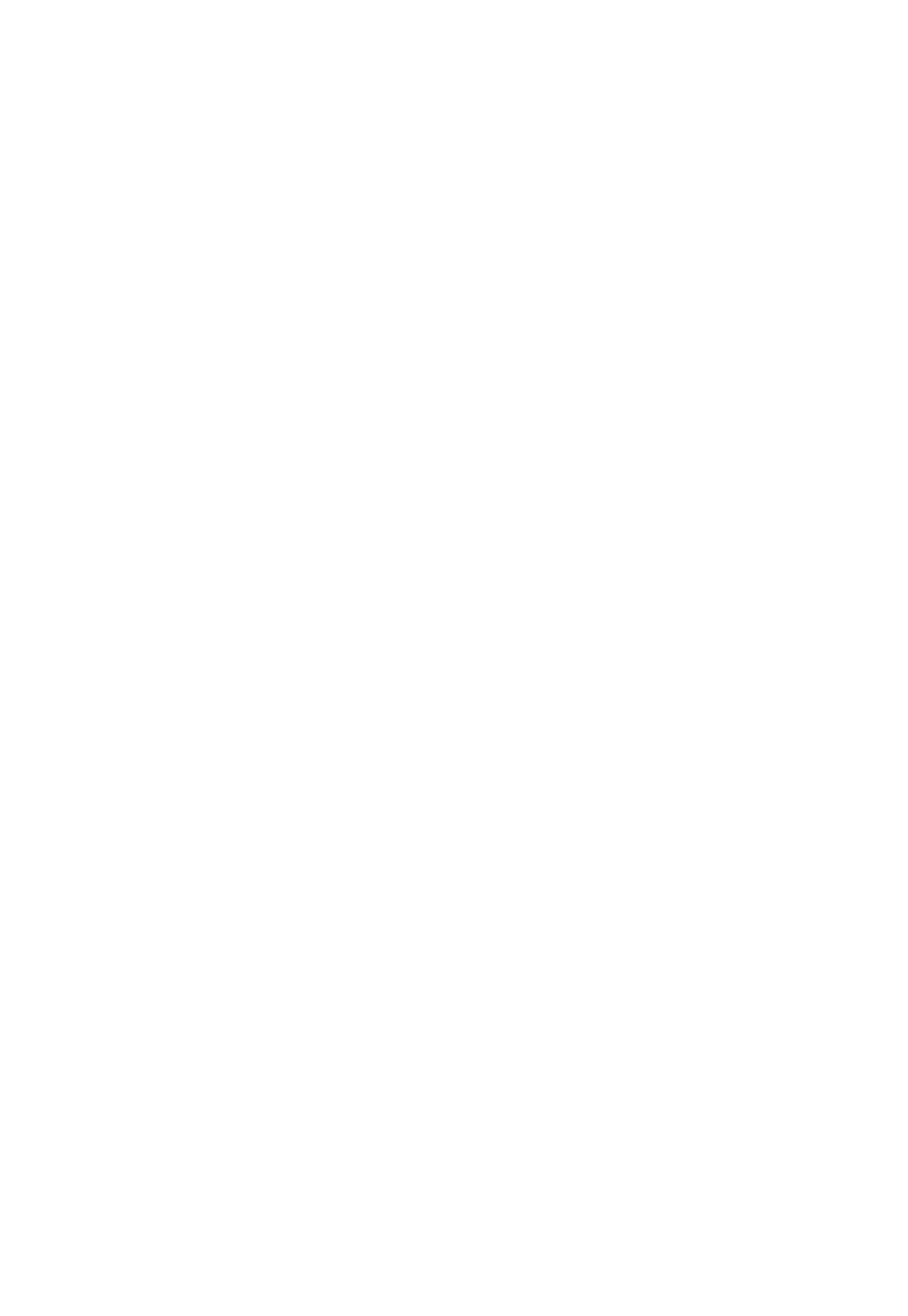 Kickboxing Silhouette