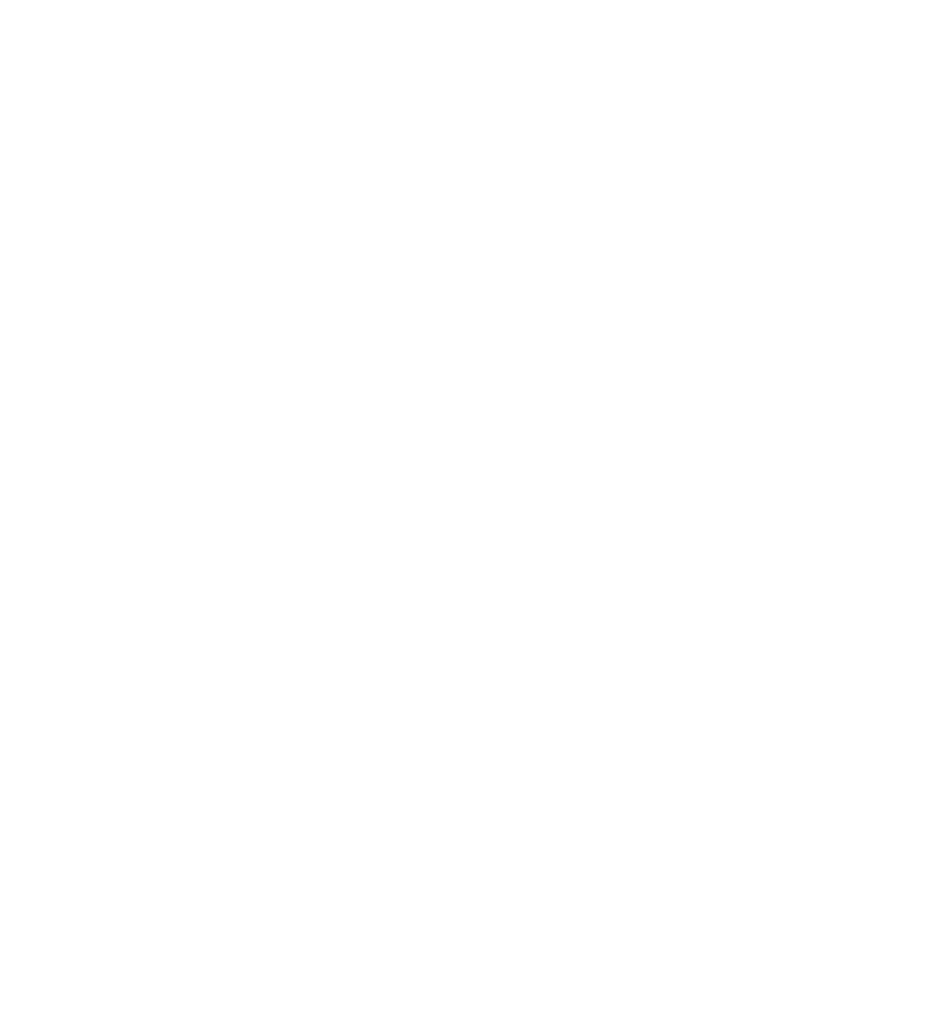 Gardener Tools Crossed