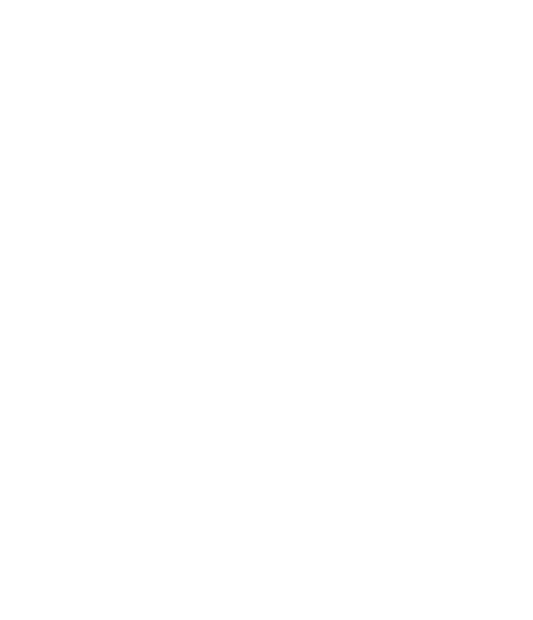 Echte Prinzen kommen mit dem Motorrad