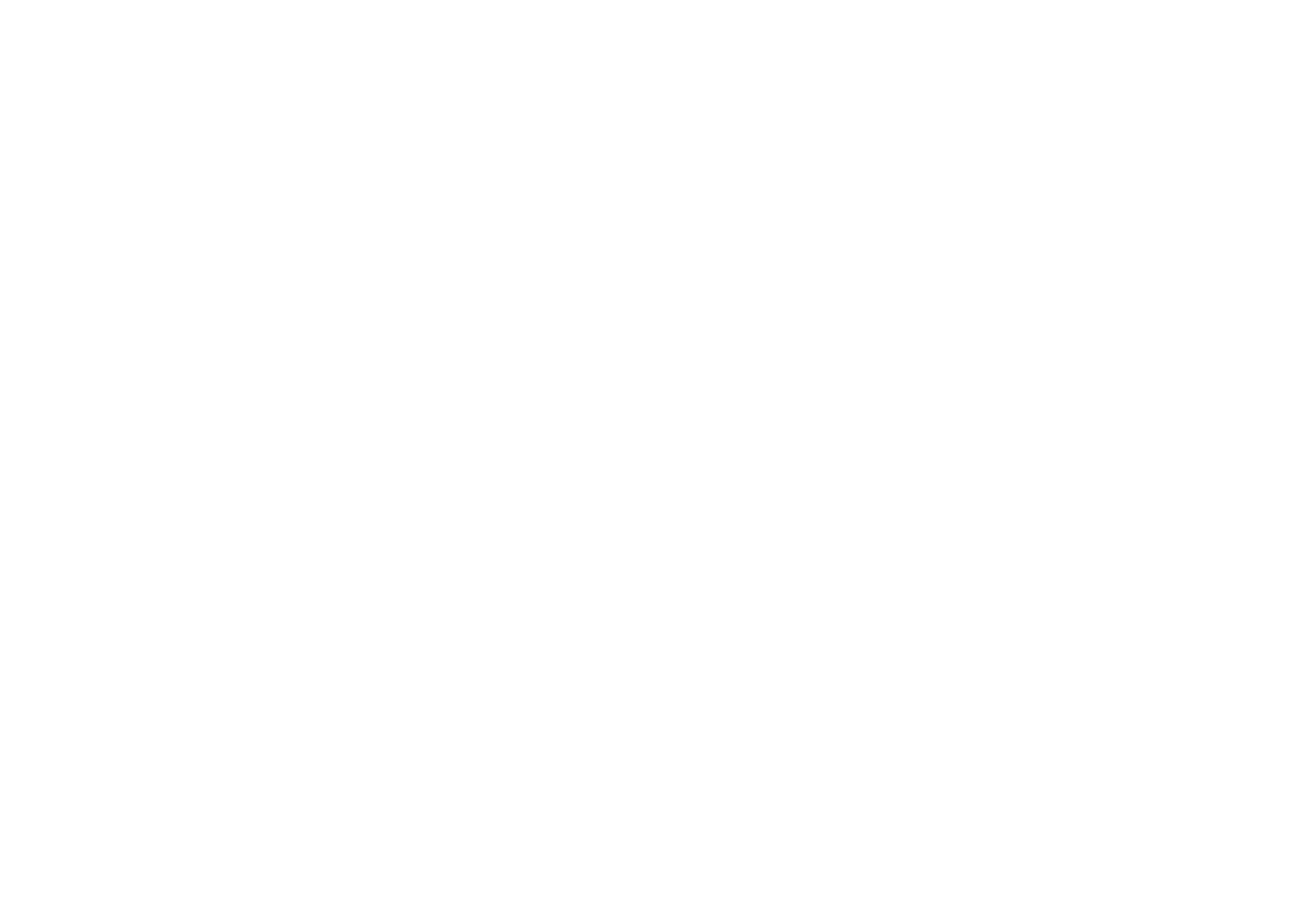 Human Brain
