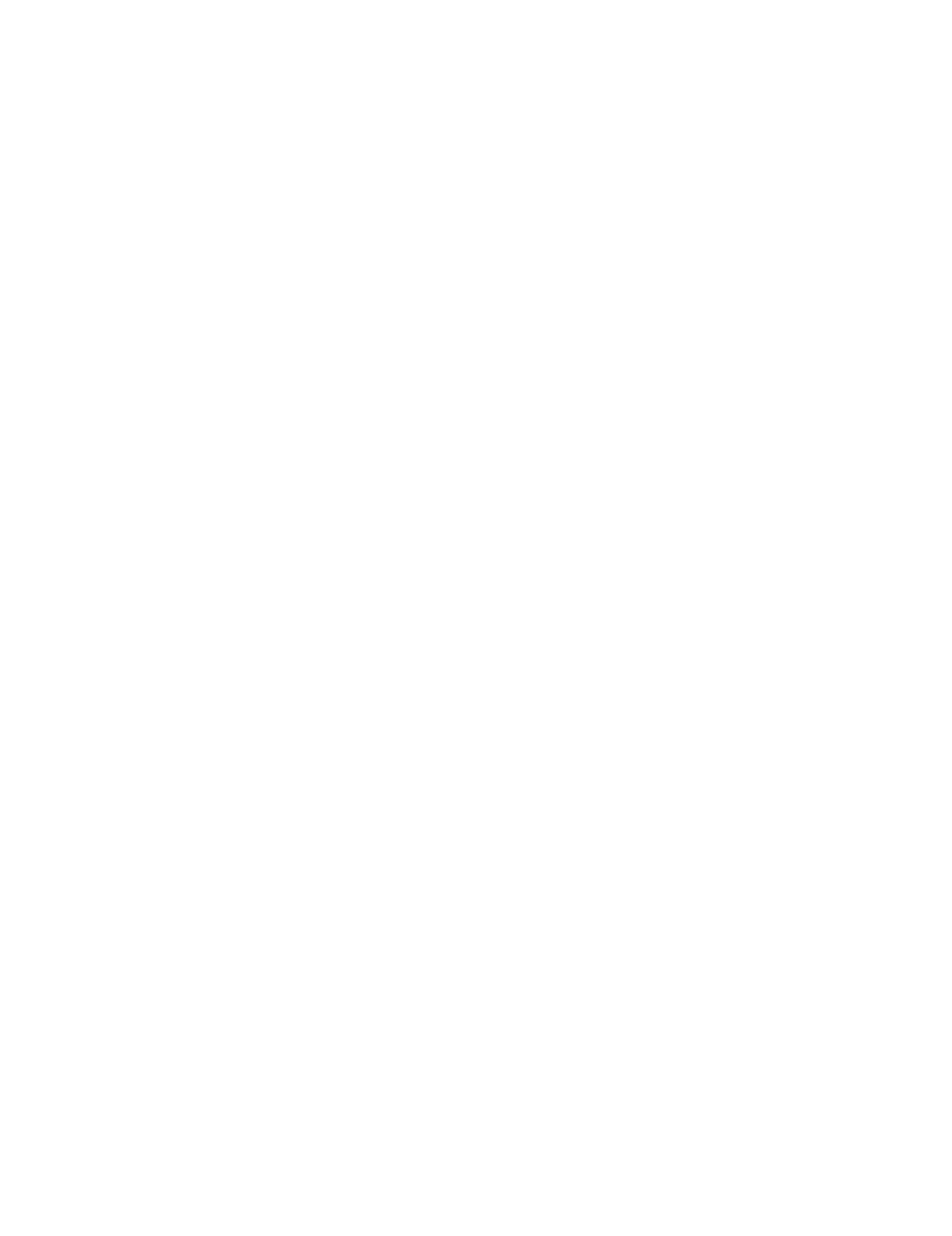 Field Hockey Player Loading