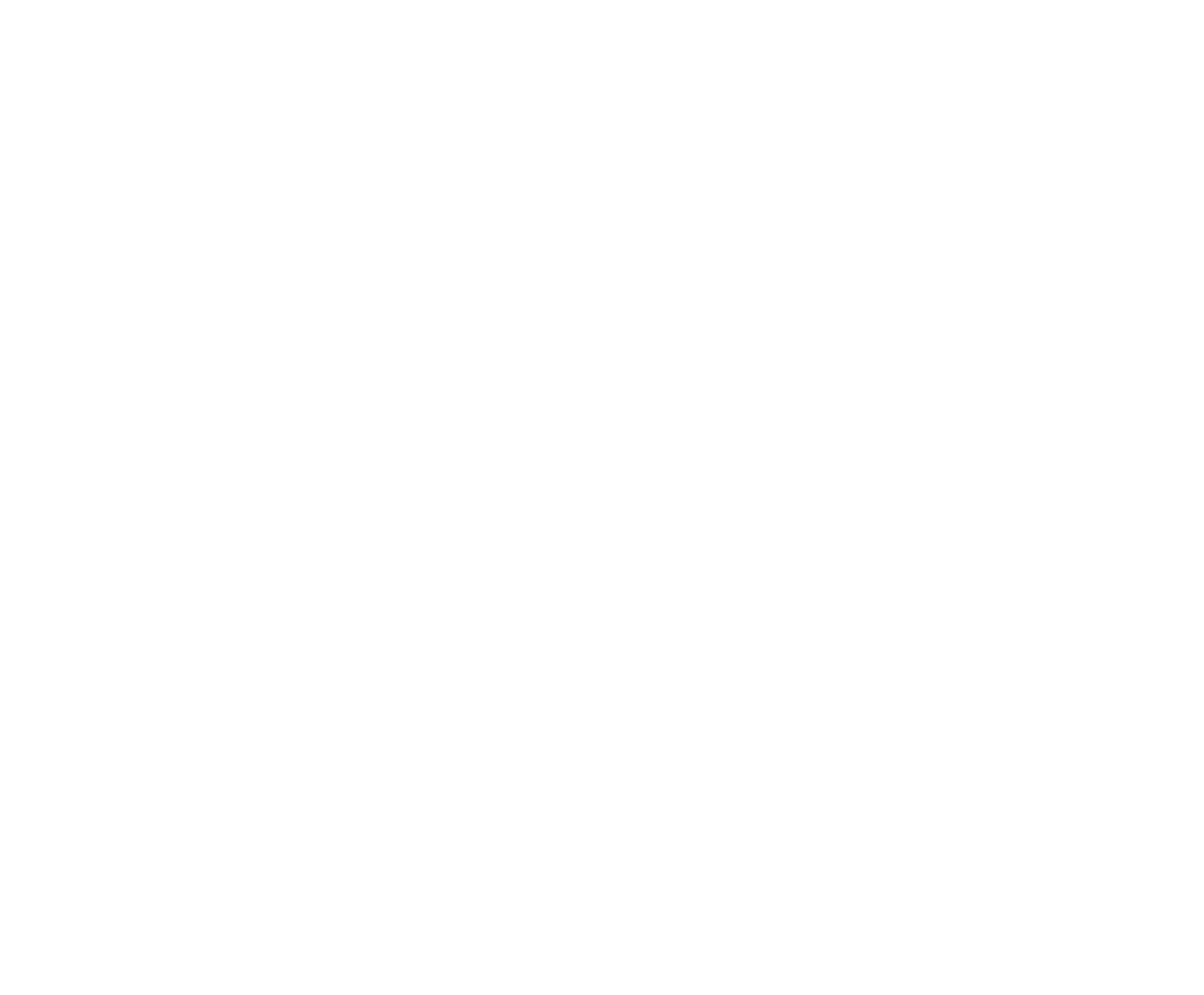Keep Calm And Triathlon