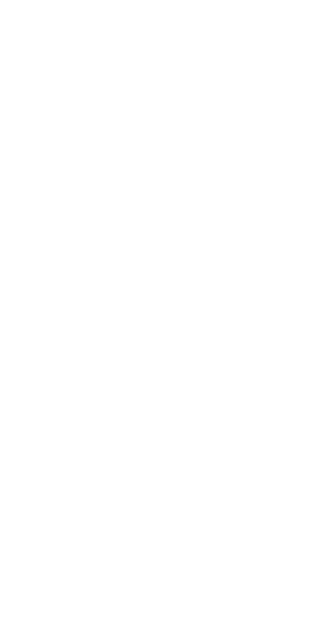 Keep calm and drink Tea