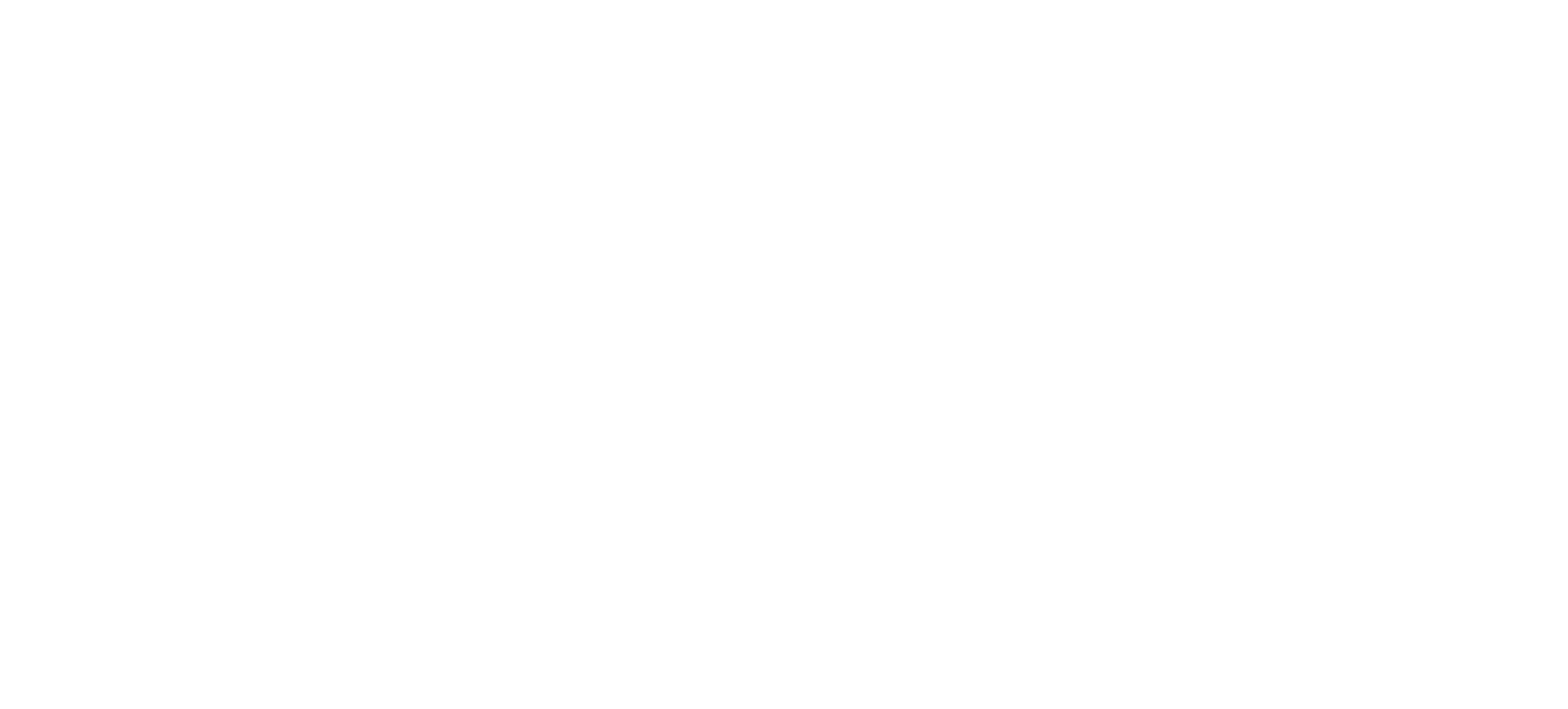 Football Scenes