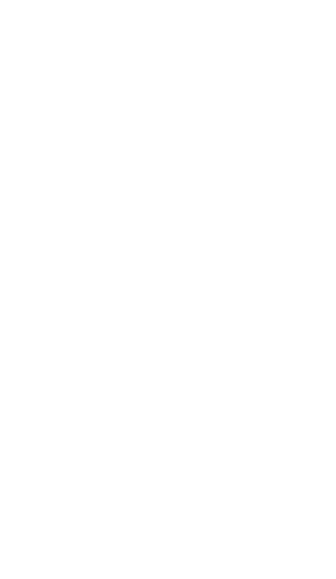Too Old To Die Young Skull