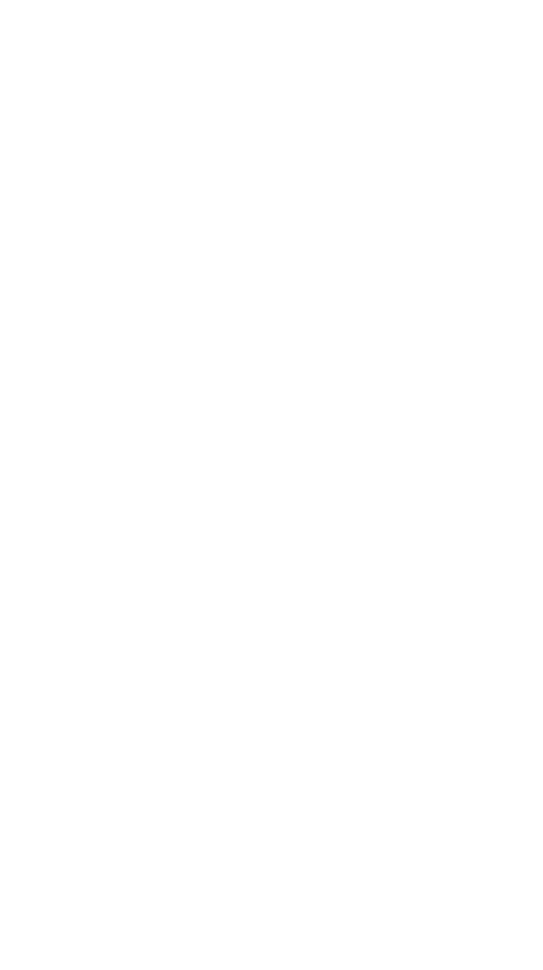 Ich bin schuld Zeigefinger