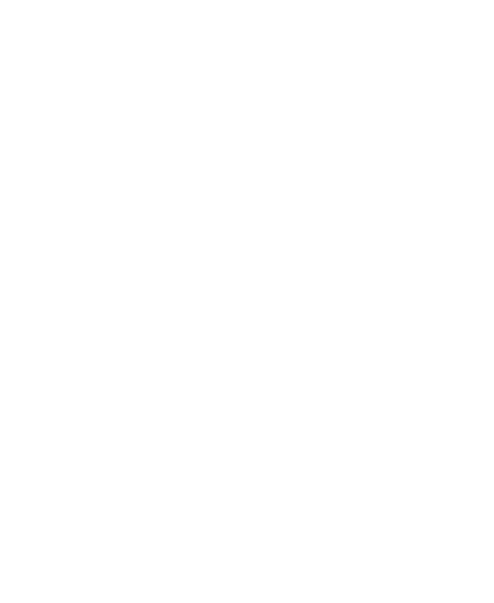 Trumpeter Skull