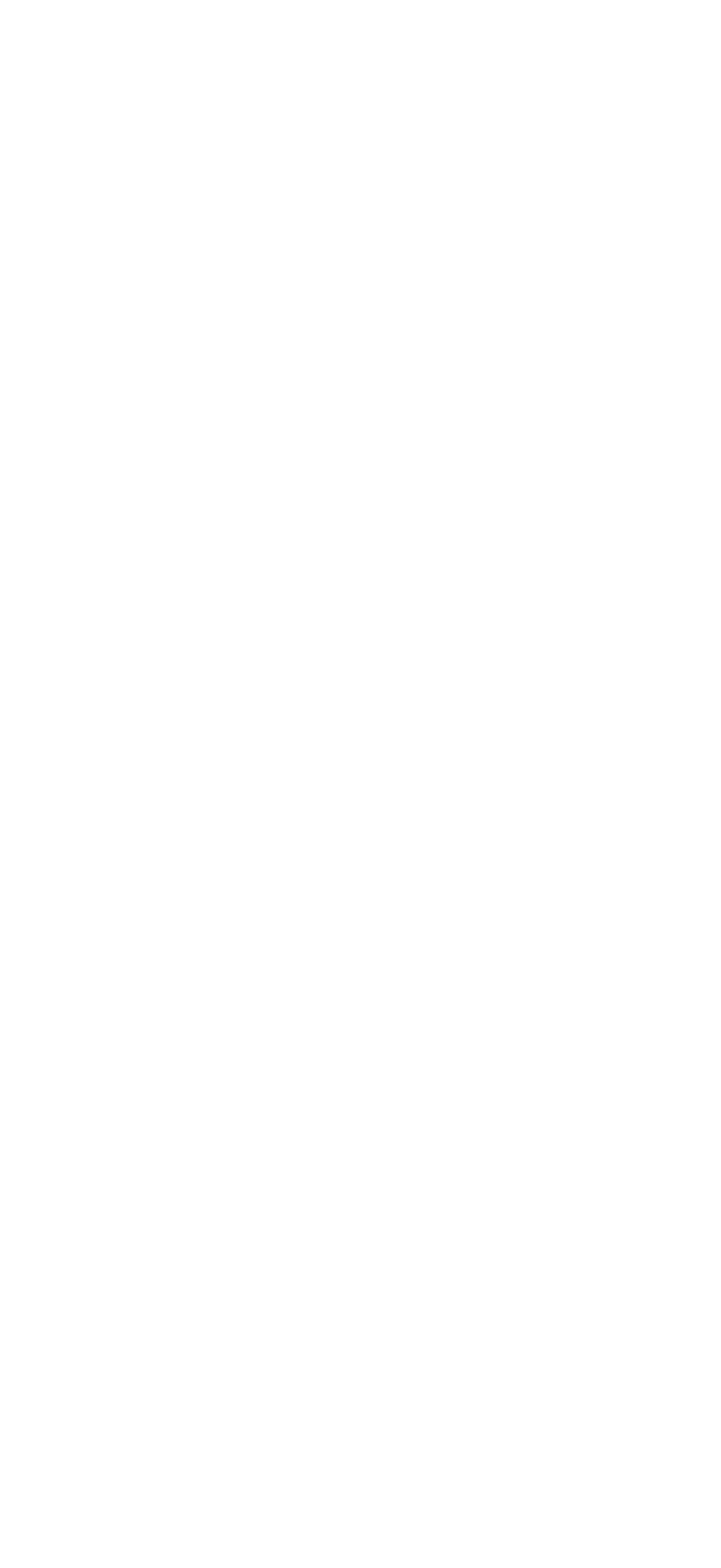 Keep Calm And Make Music