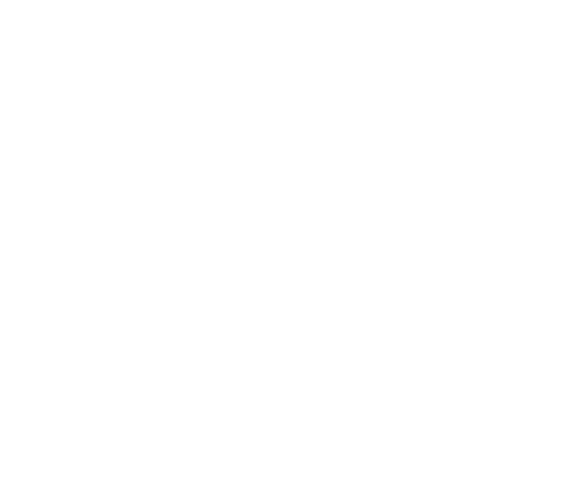 Prince Charming