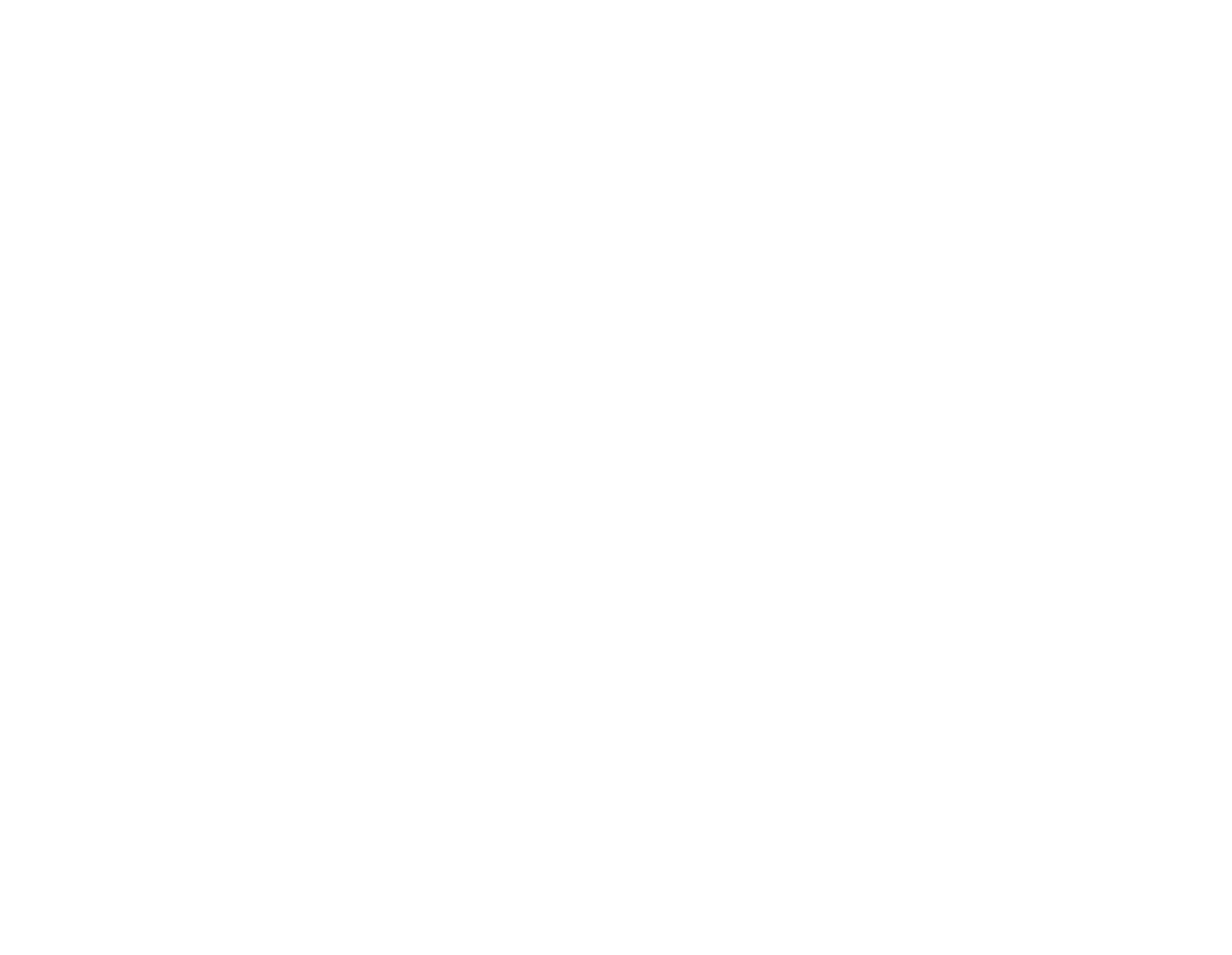 Hangover Evolution