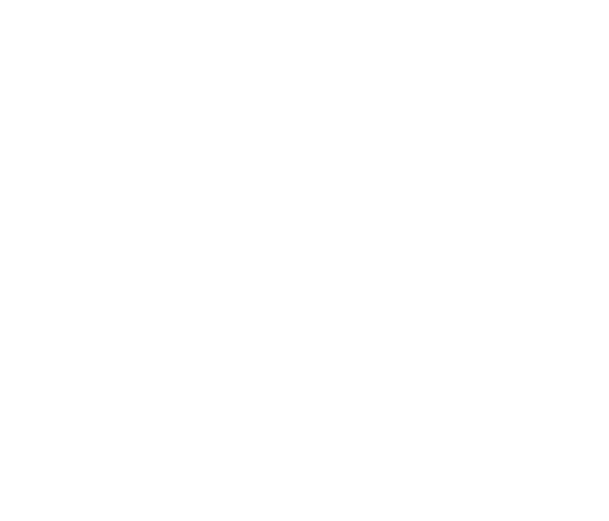 Weightlifter Action