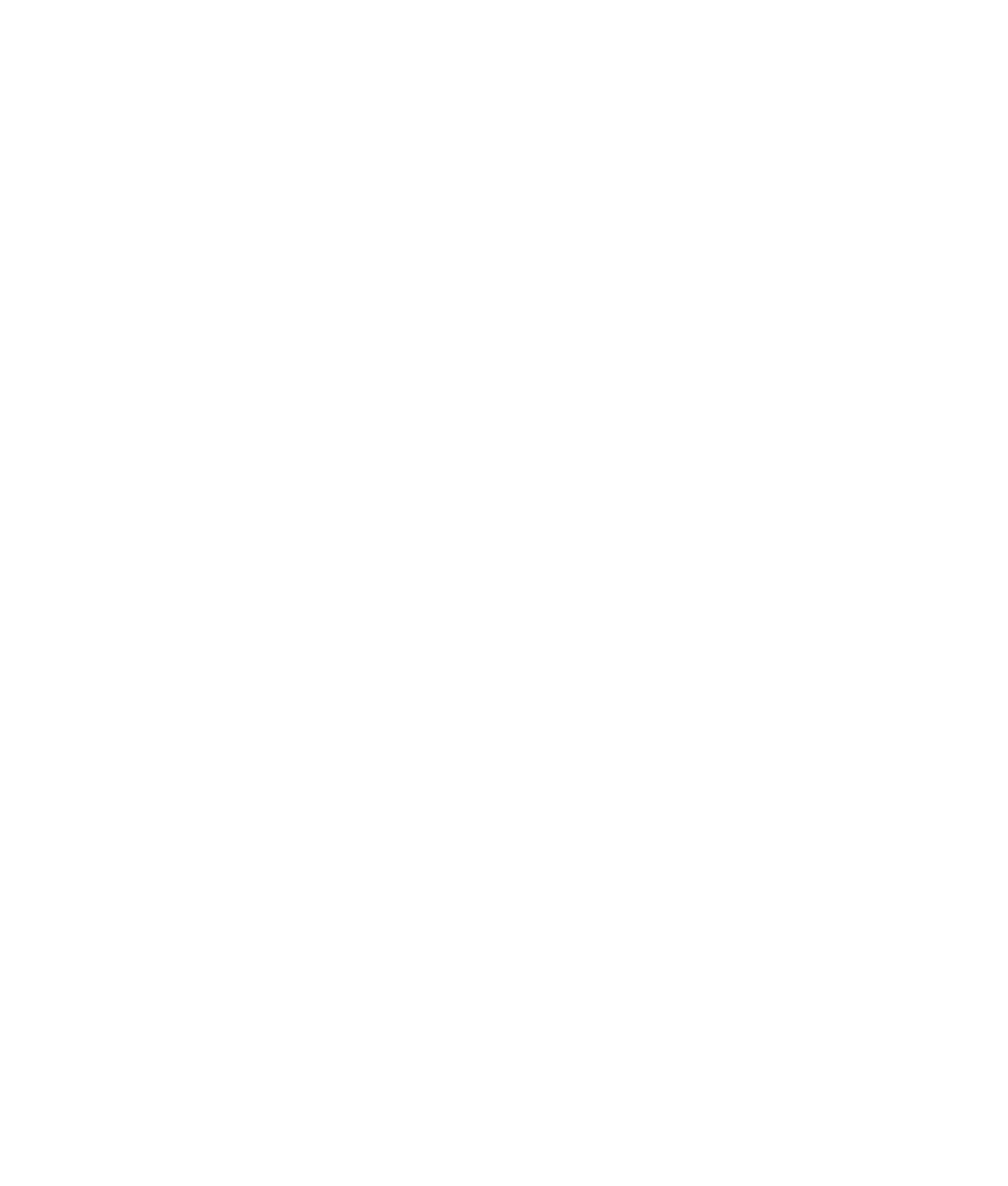 Keep Calm And Go Skydiving
