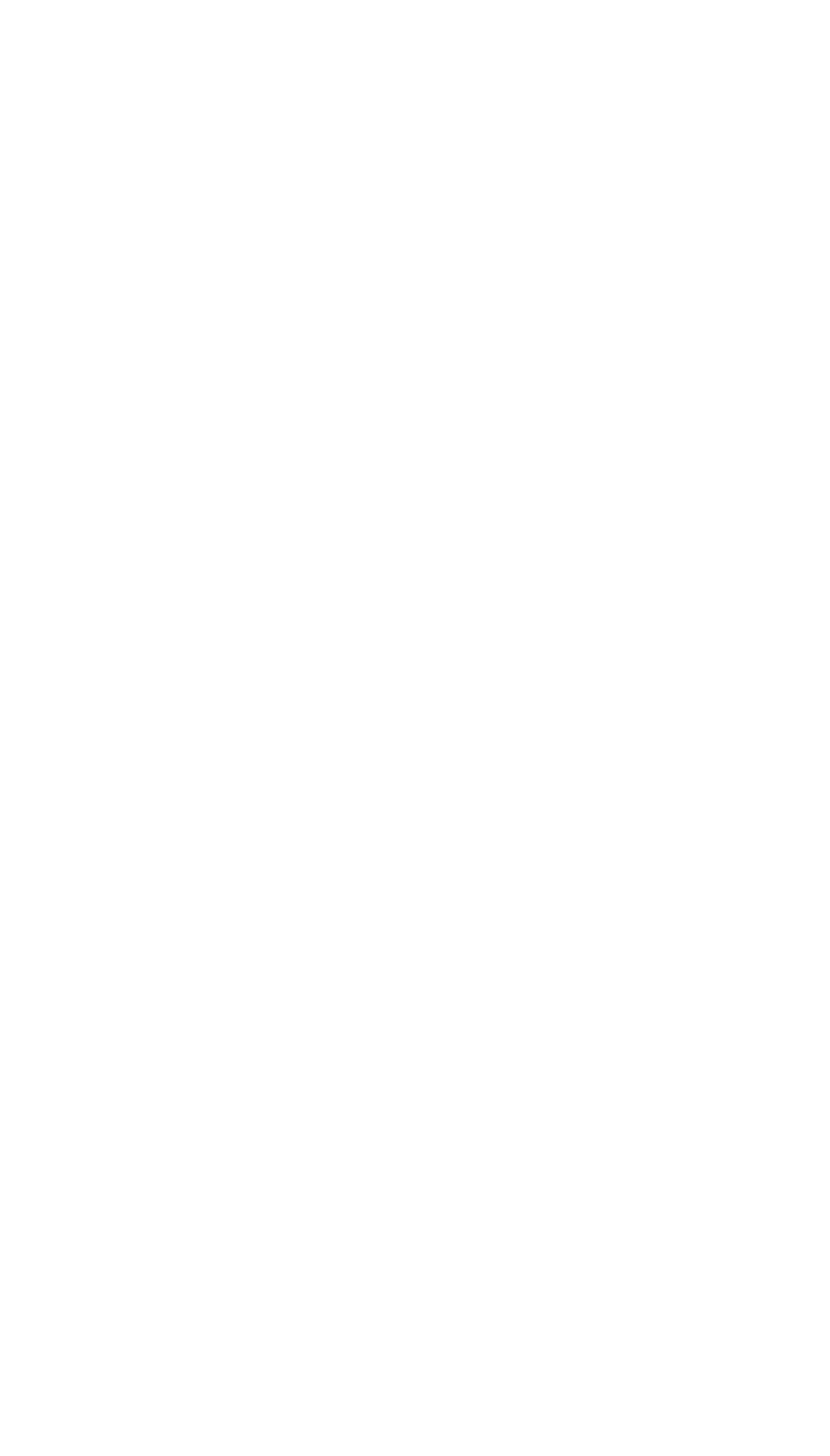 Après Ski Beer