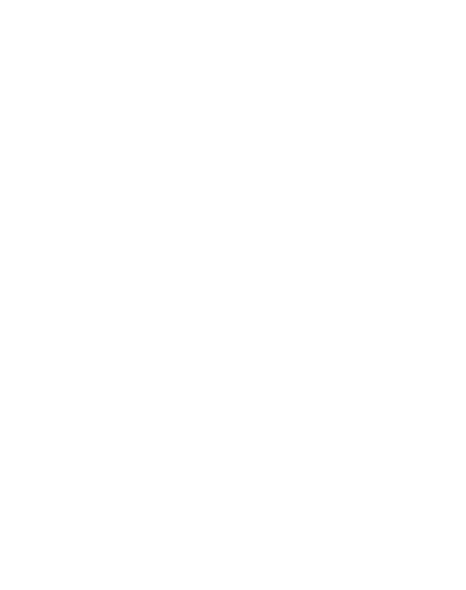 Boss