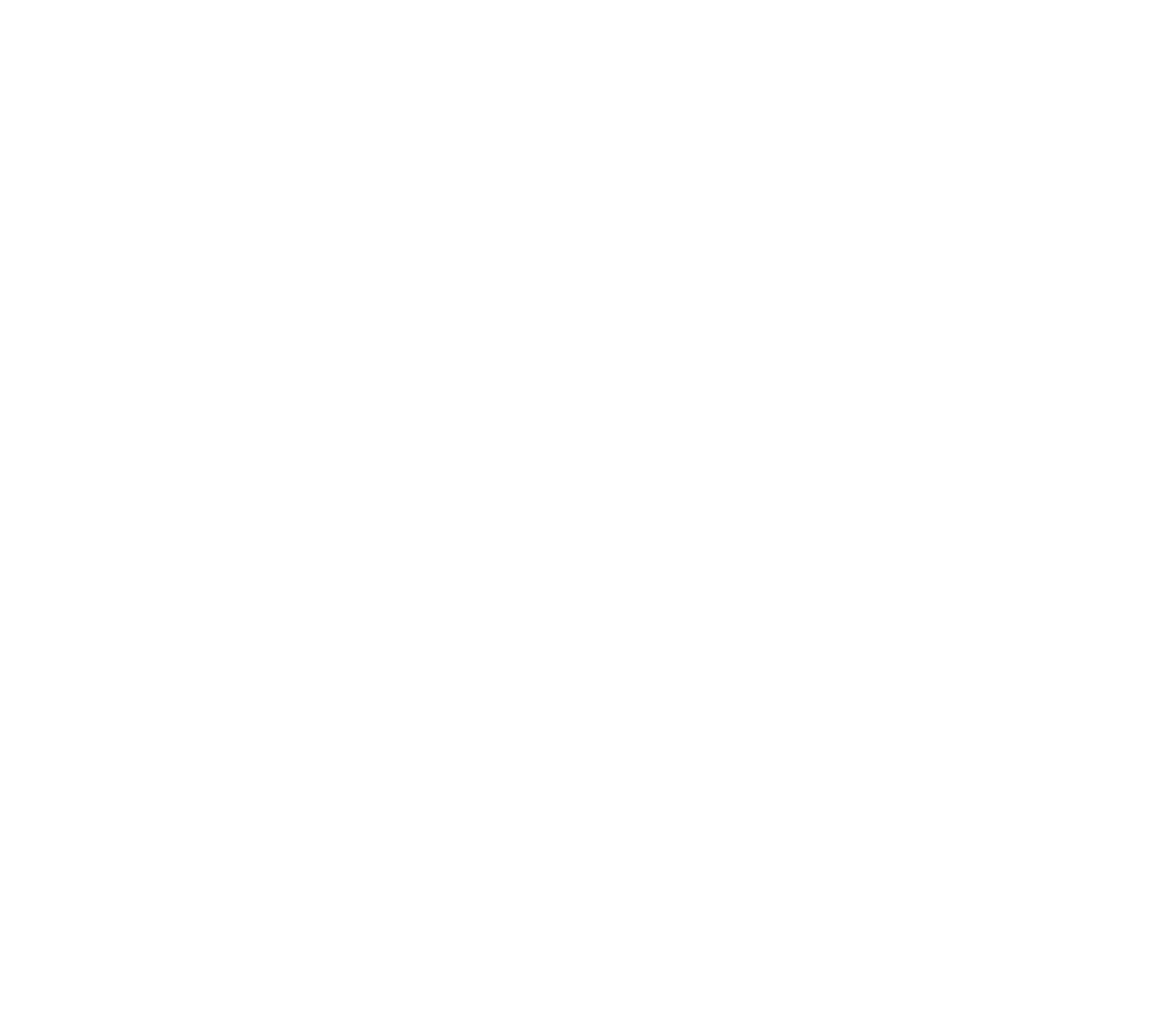Vinyl Beat